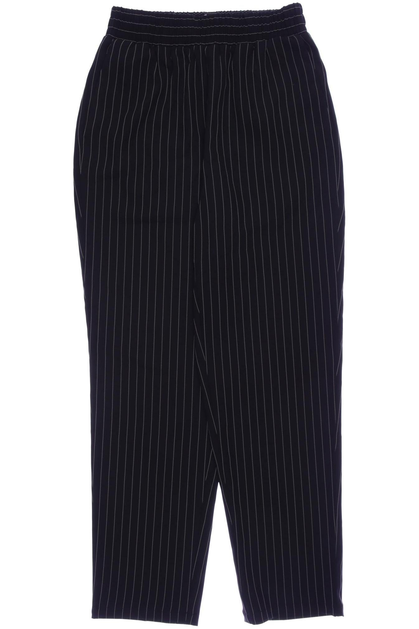 na-kd-damen-stoffhose-schwarz-0ecbbdaa-d37b-4ee5-8556-95647066572b-image-0