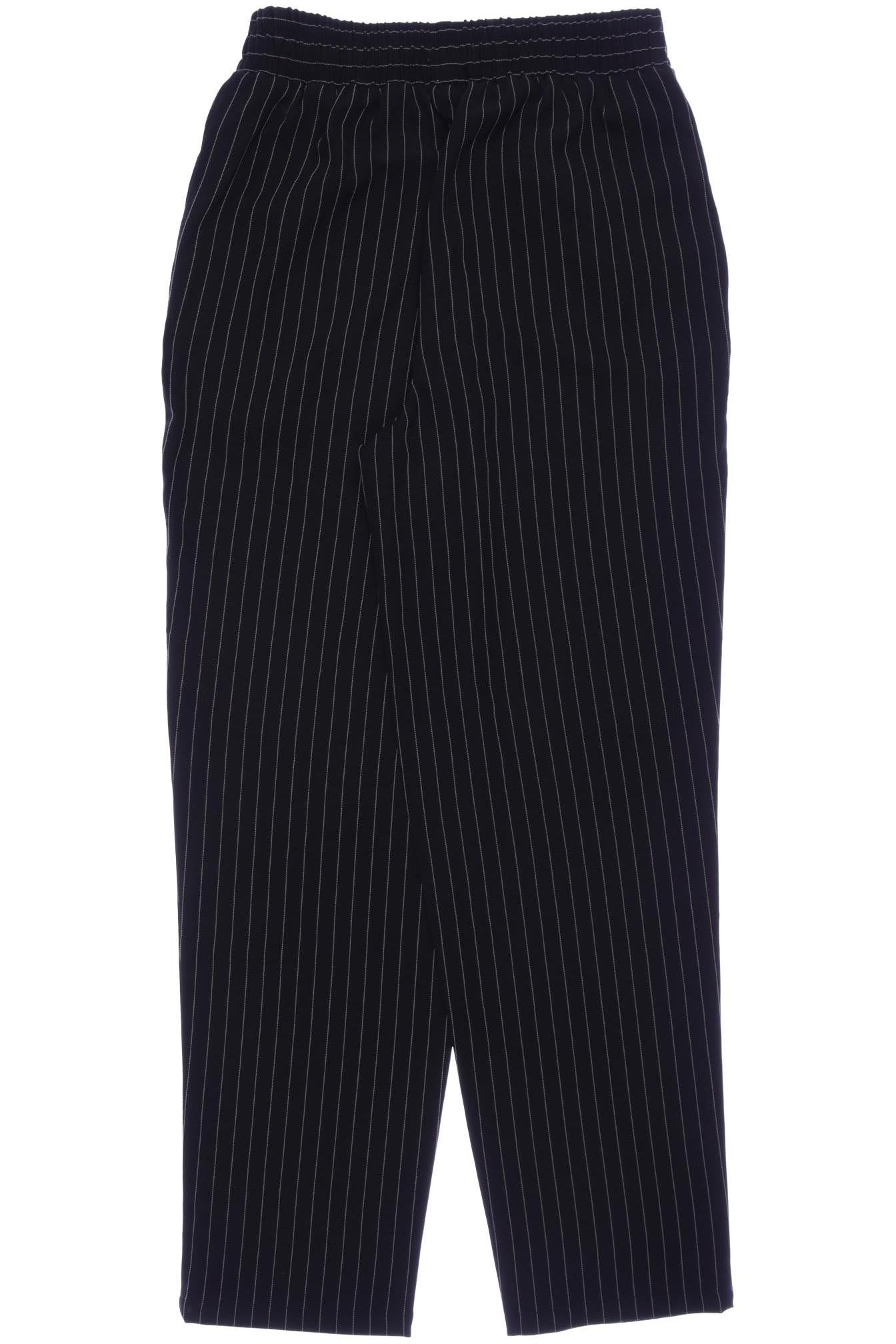 na-kd-damen-stoffhose-schwarz-0ecbbdaa-d37b-4ee5-8556-95647066572b-image-1