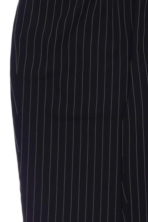 na-kd-damen-stoffhose-schwarz-0ecbbdaa-d37b-4ee5-8556-95647066572b-image-2