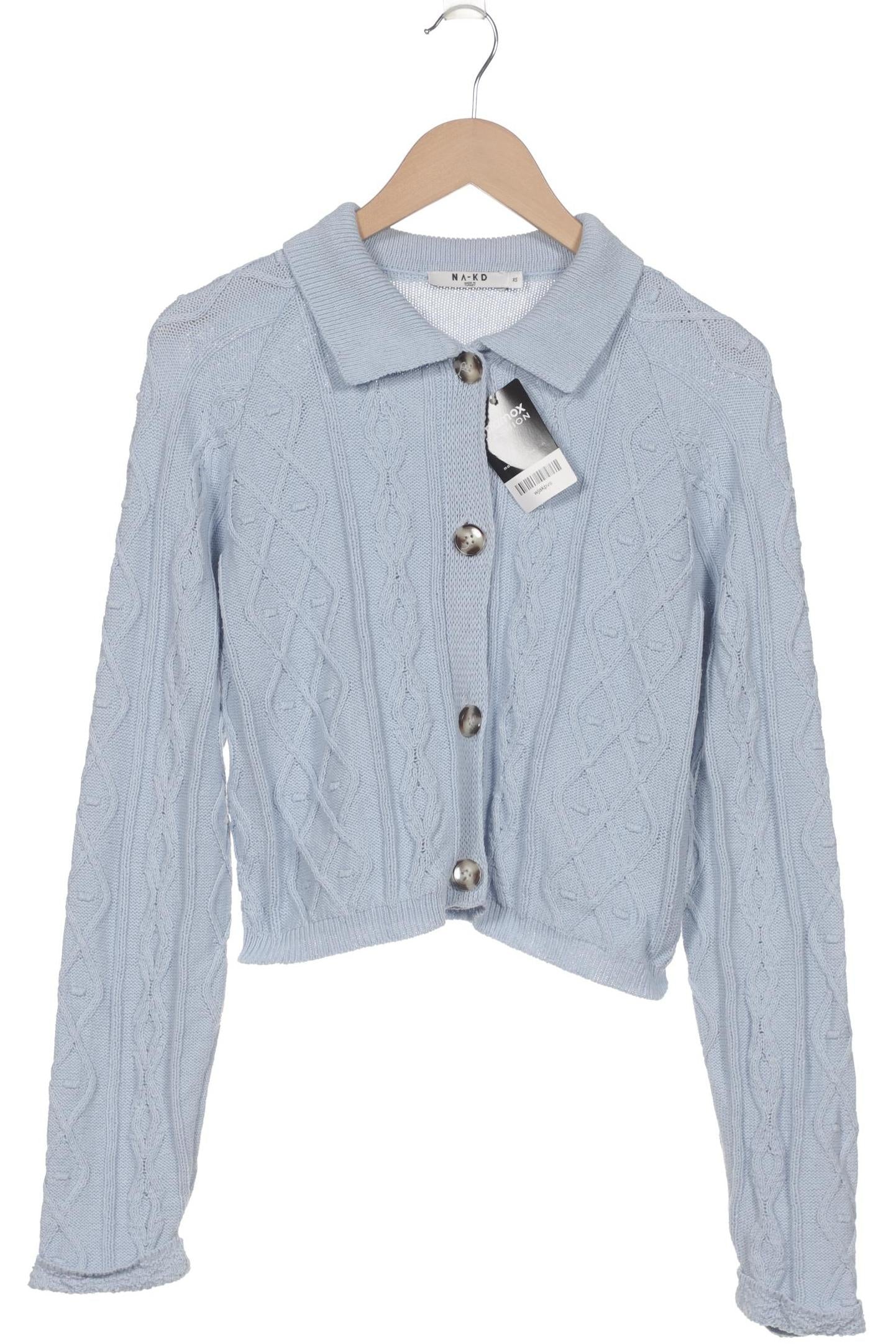 na-kd-damen-strickjacke-hellblau-87815a52-89c4-42f0-b911-8e8356006392-image-0
