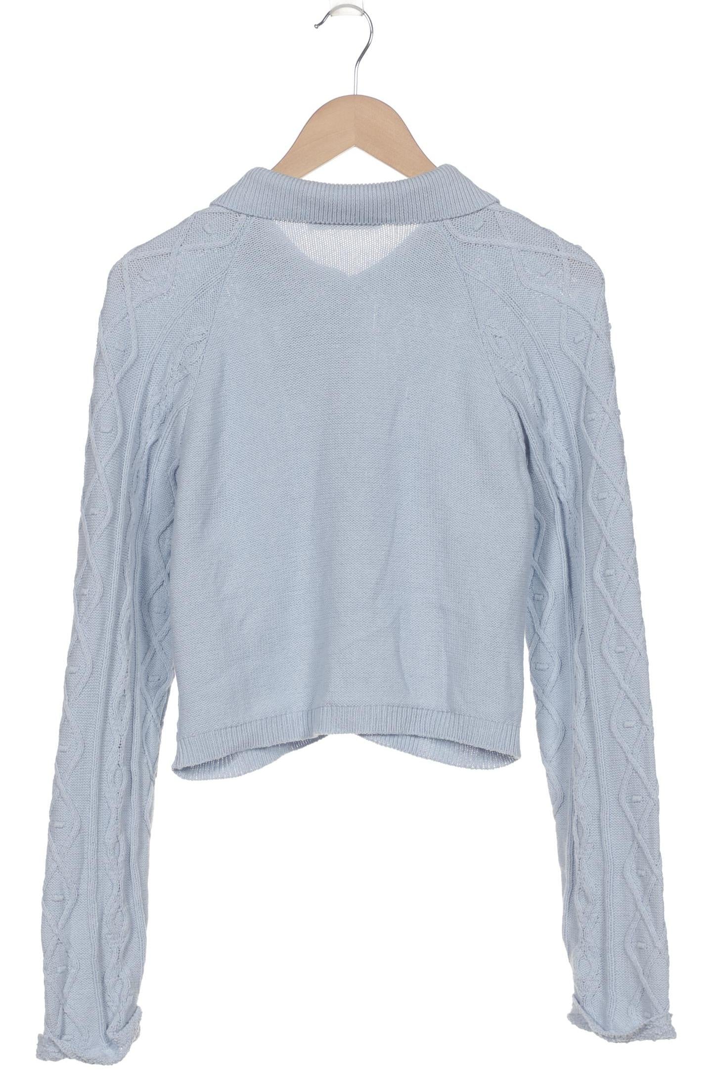 na-kd-damen-strickjacke-hellblau-87815a52-89c4-42f0-b911-8e8356006392-image-1