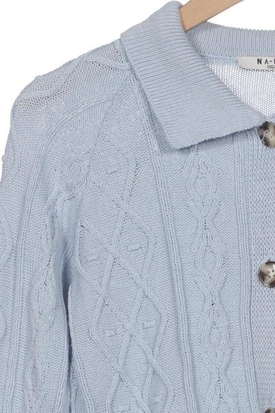 na-kd-damen-strickjacke-hellblau-87815a52-89c4-42f0-b911-8e8356006392-image-2
