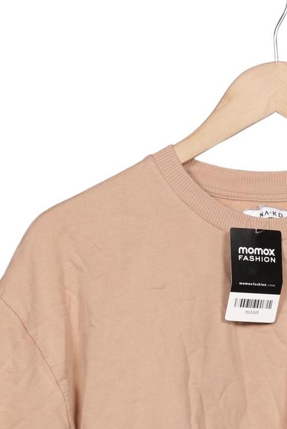 na-kd-damen-sweater-beige-09584904-27cd-498d-a847-f0ad5dc01543-image-2