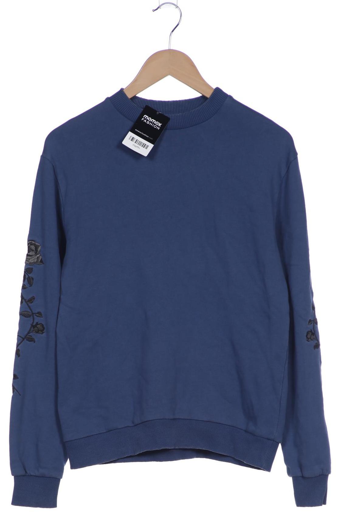 na-kd-damen-sweater-blau-b25a3490-a353-404e-bfc2-1a2301597621-image-0