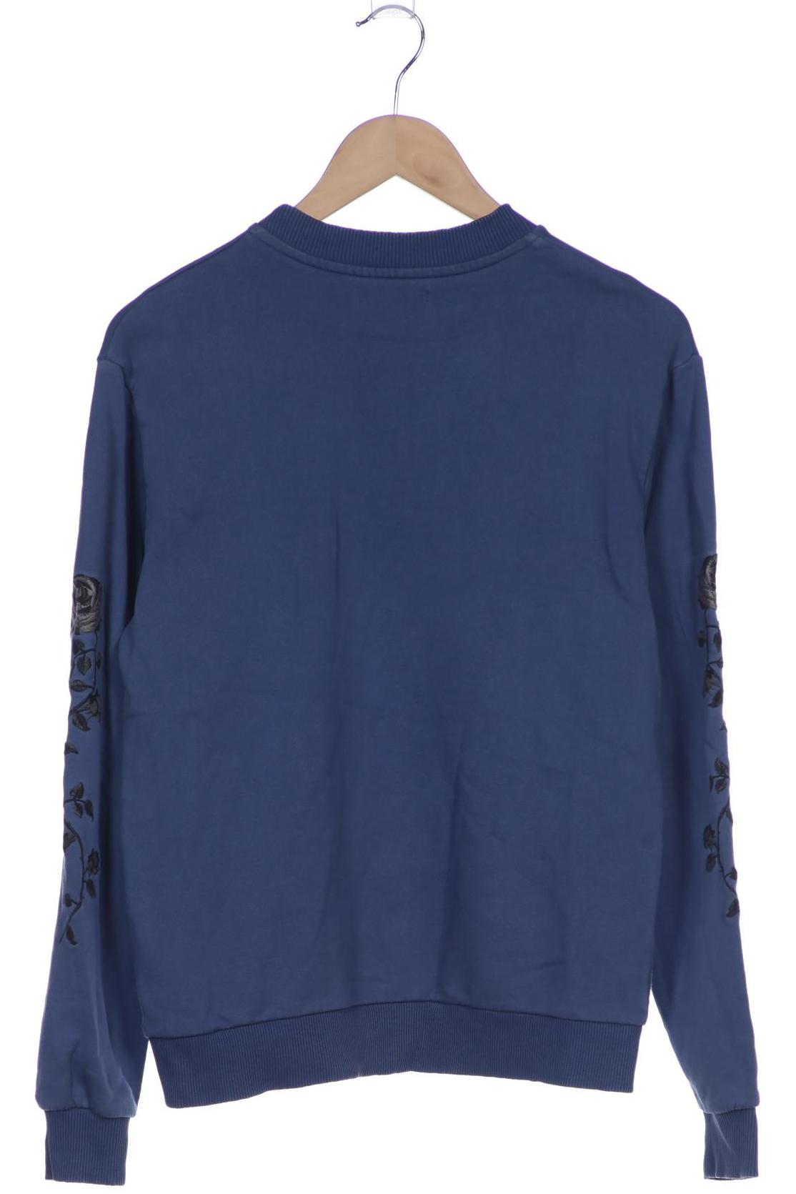 na-kd-damen-sweater-blau-b25a3490-a353-404e-bfc2-1a2301597621-image-1