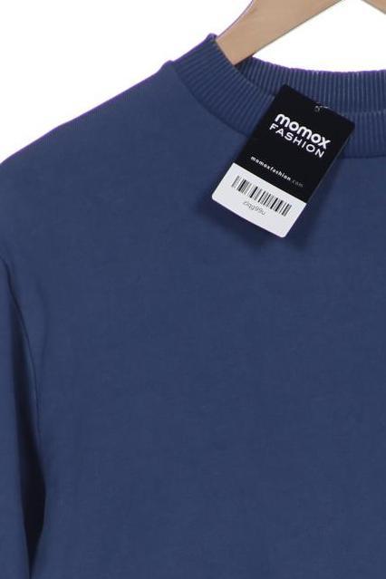na-kd-damen-sweater-blau-b25a3490-a353-404e-bfc2-1a2301597621-image-2