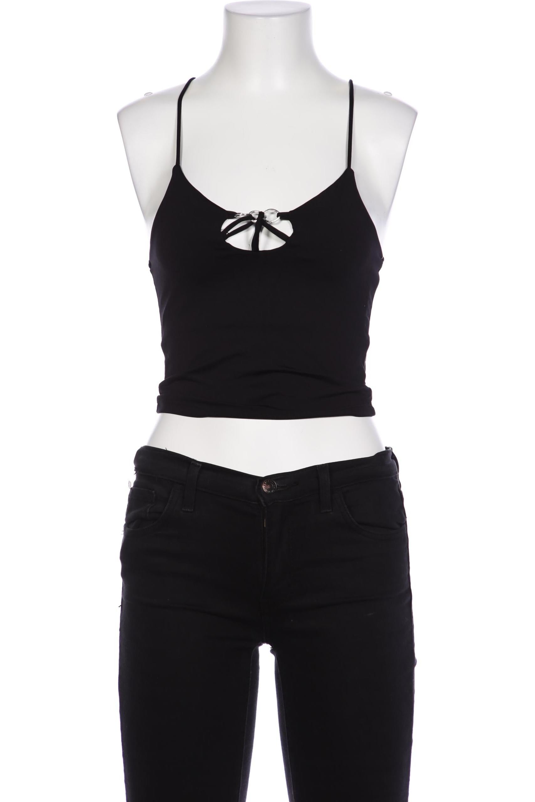 na-kd-damen-top-schwarz-98b853c1-d1f9-4e9f-a6de-1d66345e9a92-image-0