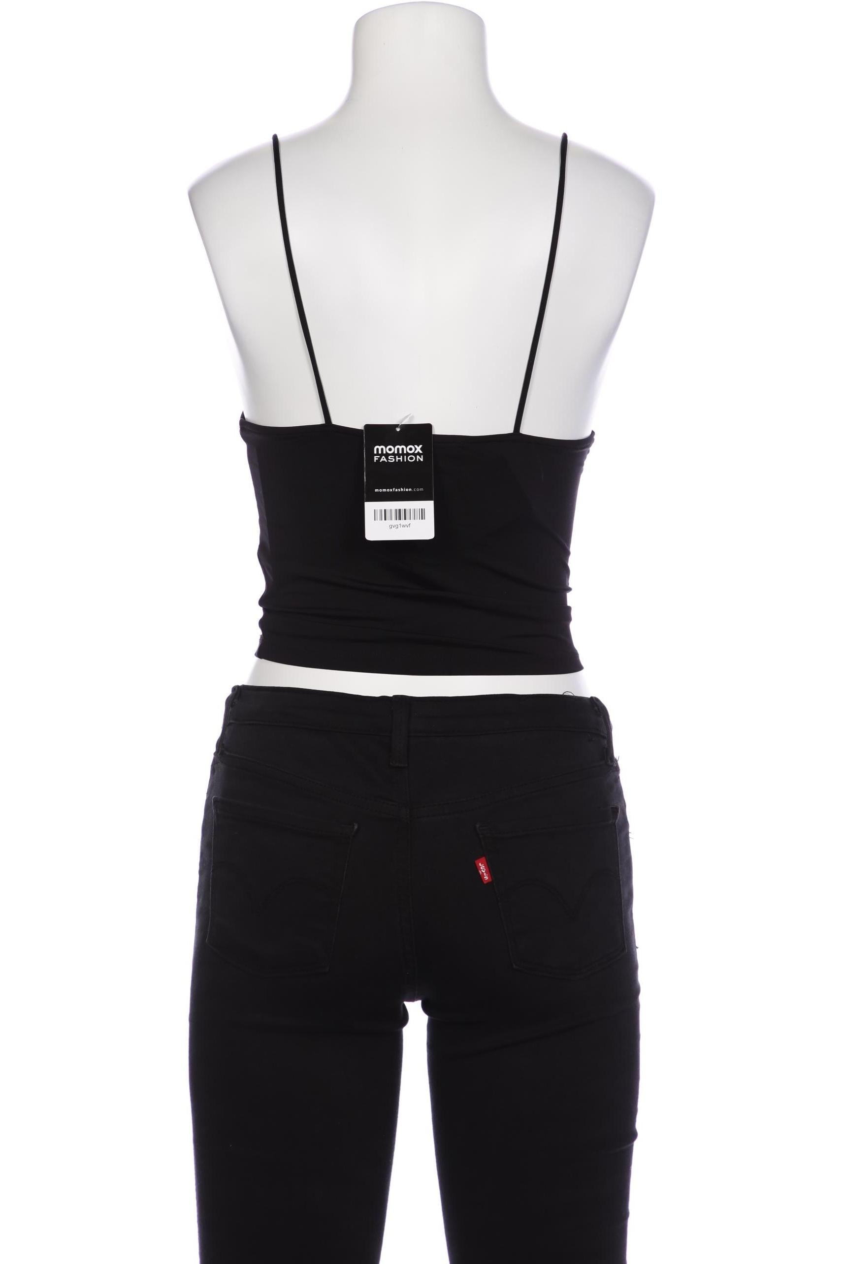 na-kd-damen-top-schwarz-98b853c1-d1f9-4e9f-a6de-1d66345e9a92-image-1
