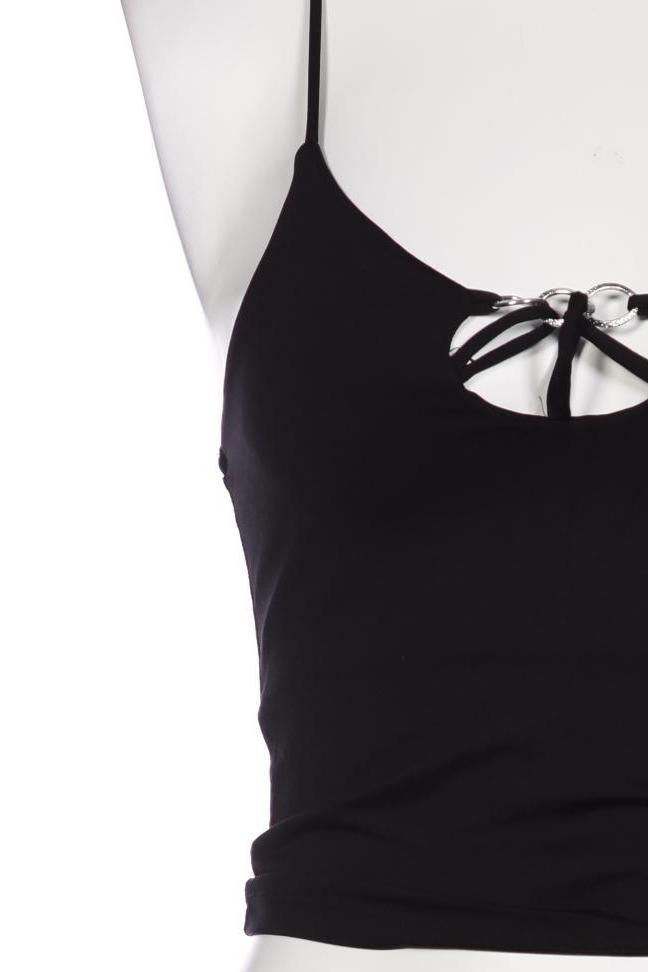 na-kd-damen-top-schwarz-98b853c1-d1f9-4e9f-a6de-1d66345e9a92-image-2