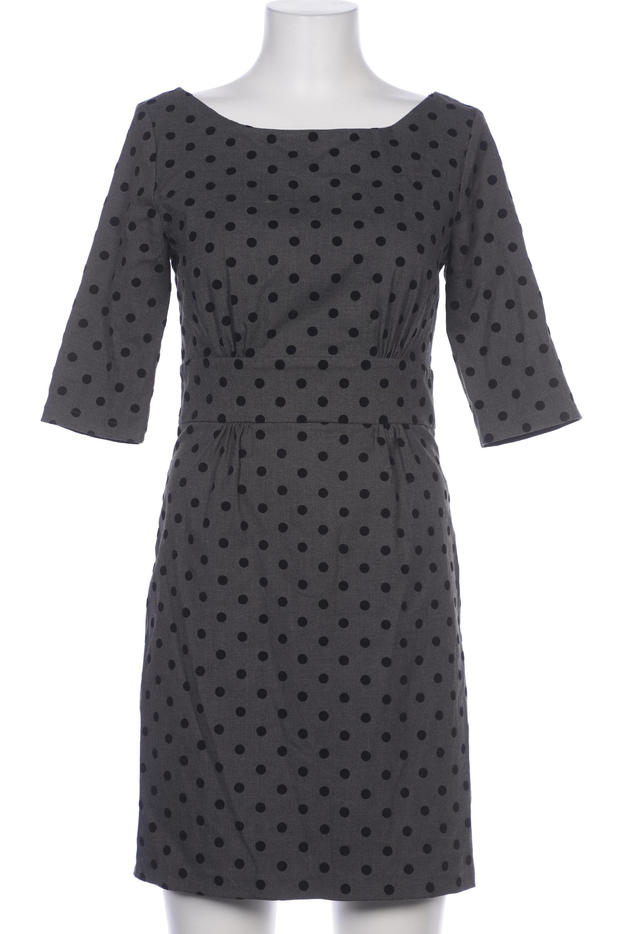 naf-naf-damen-kleid-grau-2e94c69e-678e-4597-9d2a-5dbb2bdf432a-image-0