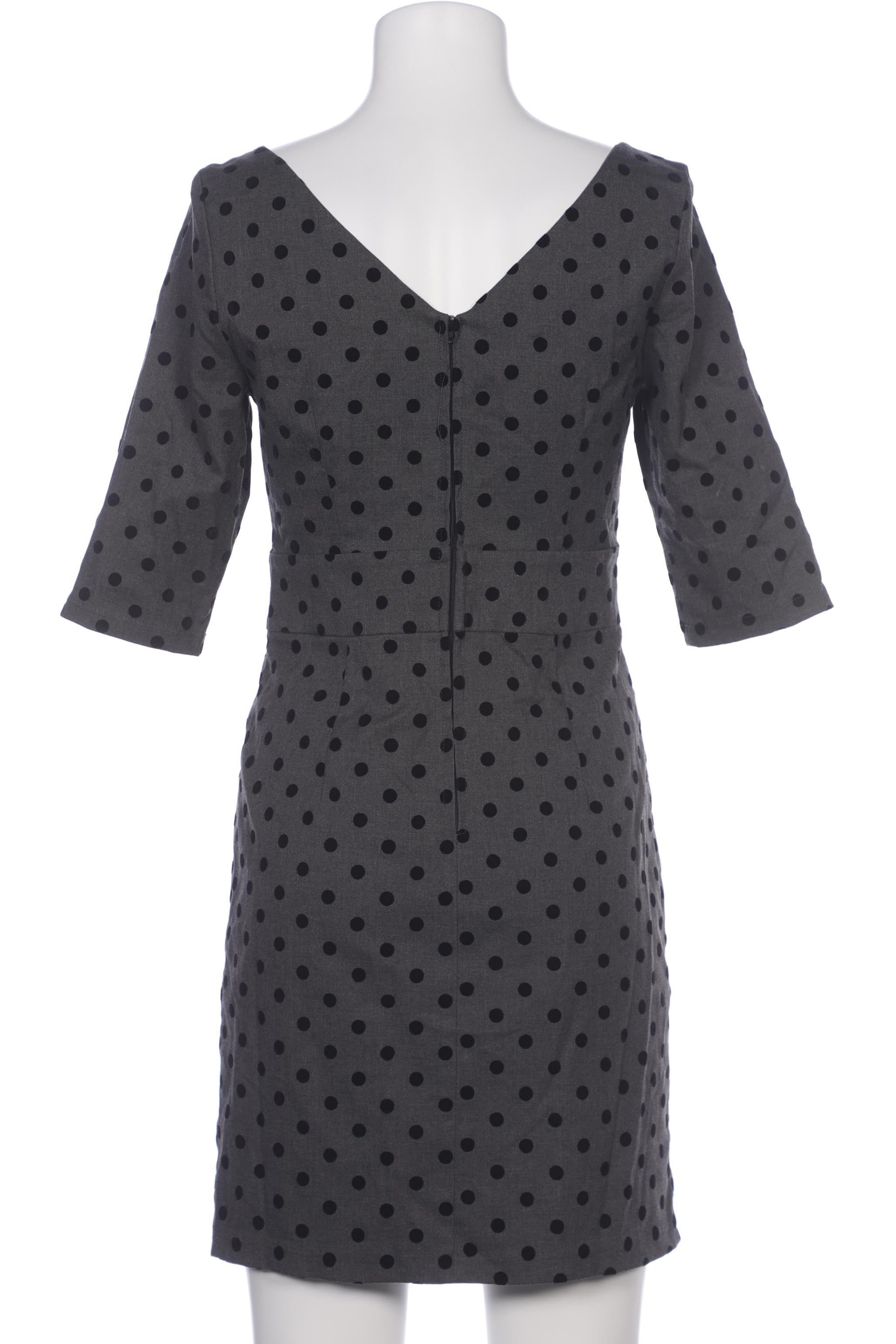 naf-naf-damen-kleid-grau-2e94c69e-678e-4597-9d2a-5dbb2bdf432a-image-1