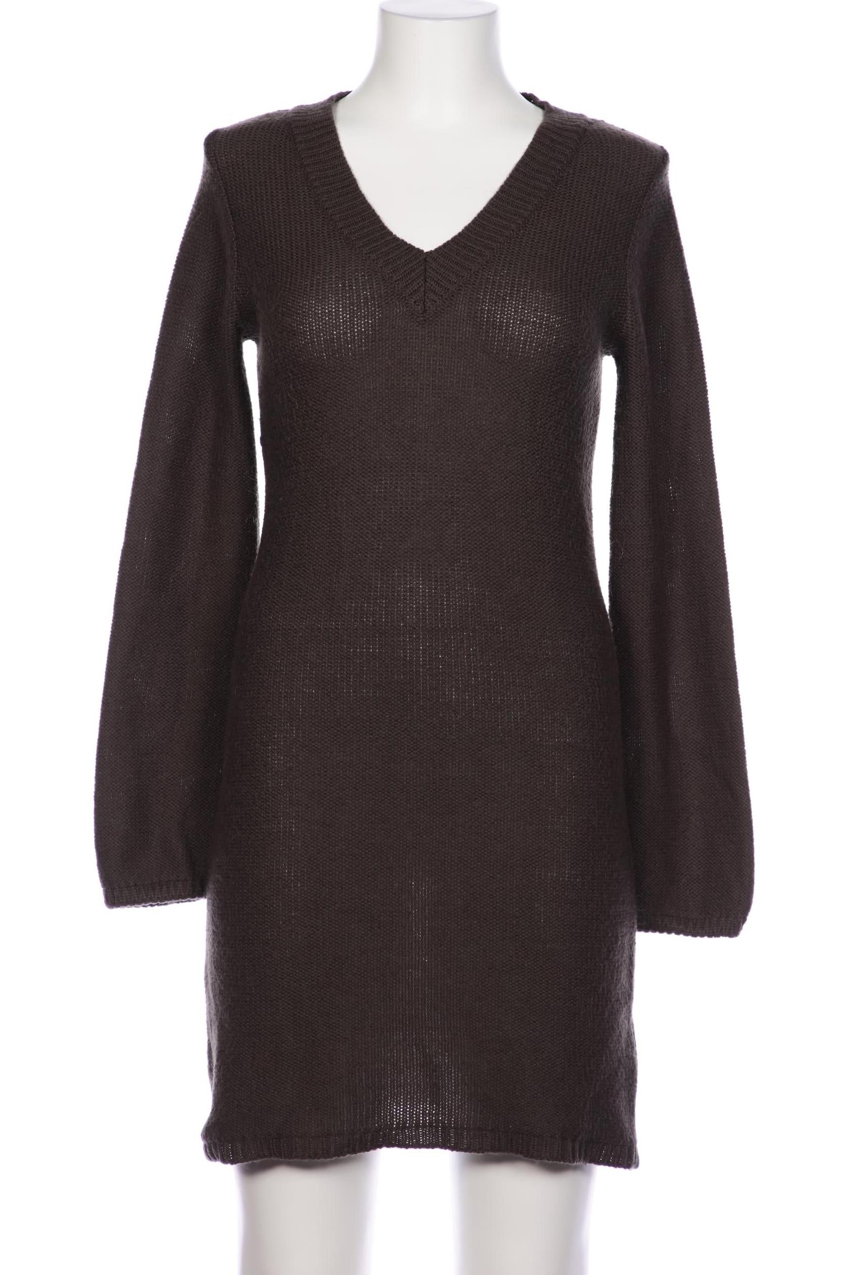 naf-naf-damen-kleid-grau-e232a82e-a068-42a9-b7ac-52c5dc8f86ae-image-0