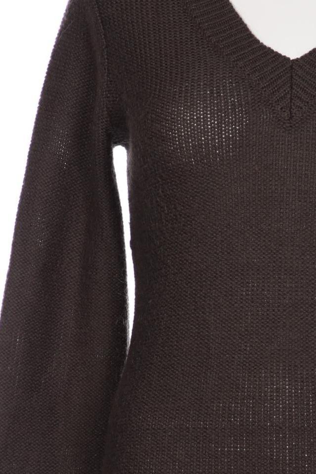 naf-naf-damen-kleid-grau-e232a82e-a068-42a9-b7ac-52c5dc8f86ae-image-2