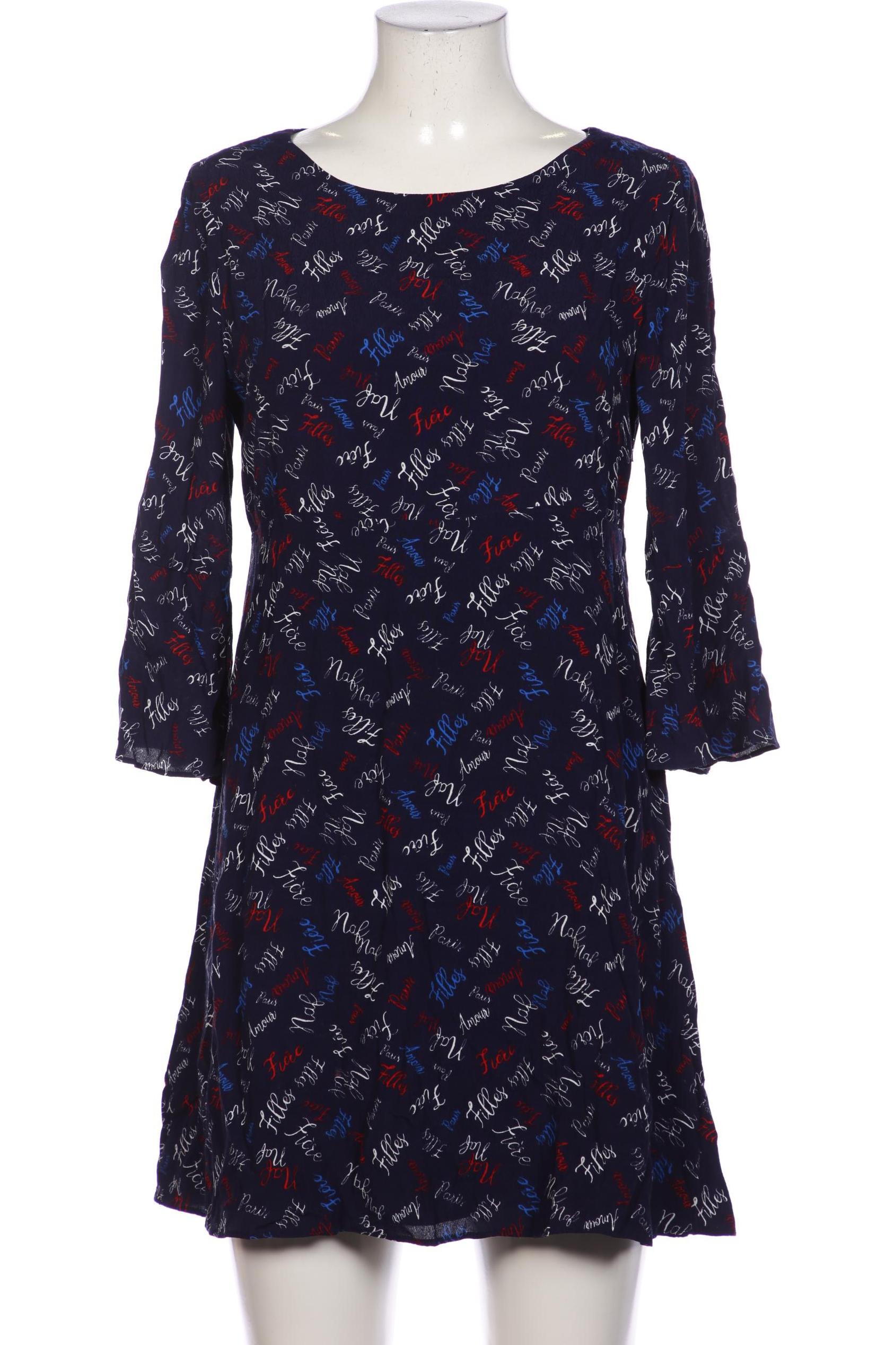 naf-naf-damen-kleid-marineblau-22510a30-4e90-40ba-b7b7-849ac61d2931-image-0