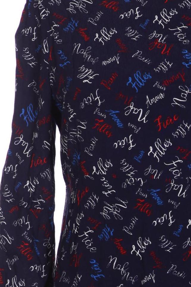 naf-naf-damen-kleid-marineblau-22510a30-4e90-40ba-b7b7-849ac61d2931-image-2