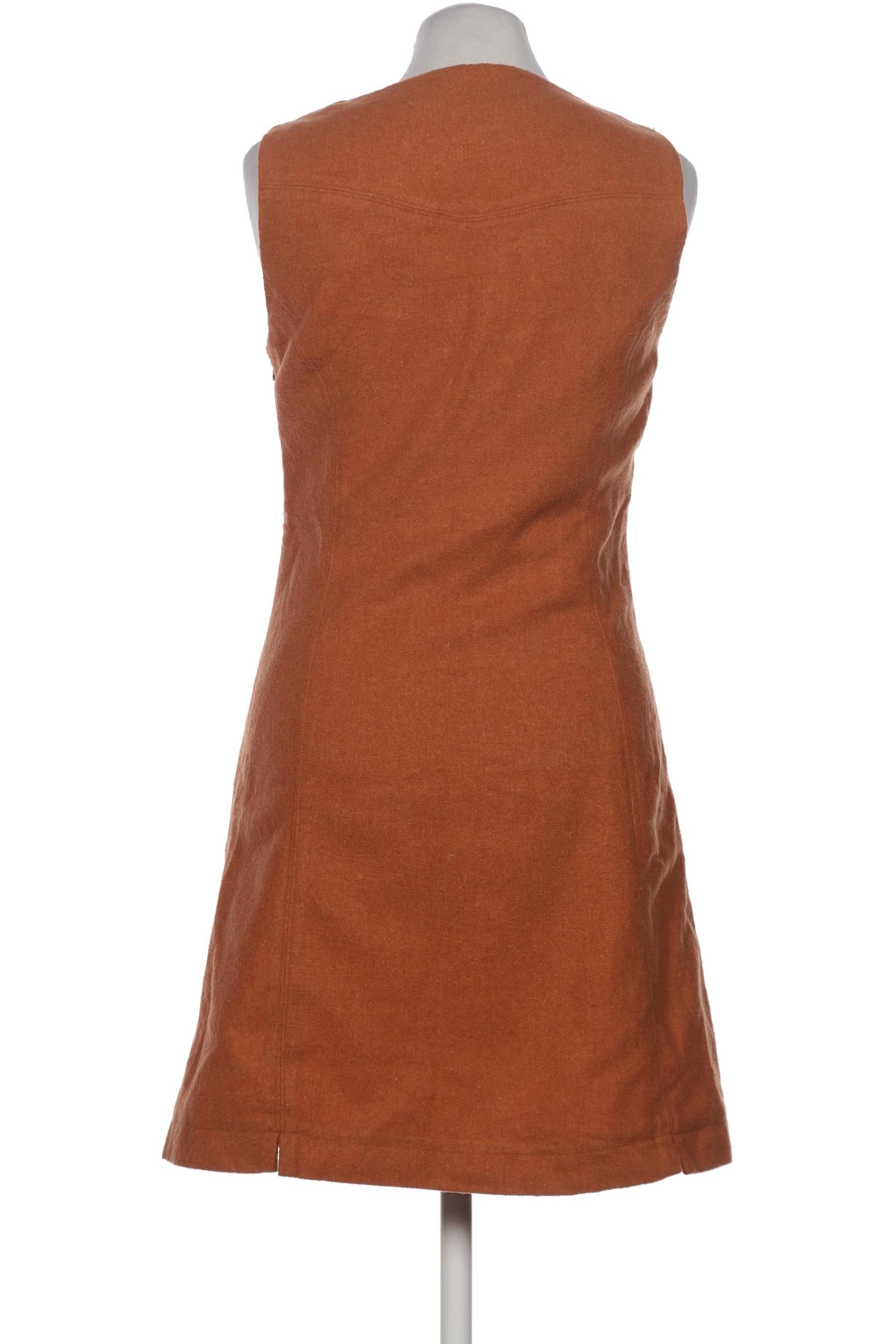 naf-naf-damen-kleid-orange-2e6e3f2b-24c9-409c-a334-21555ca8ea2c-image-1