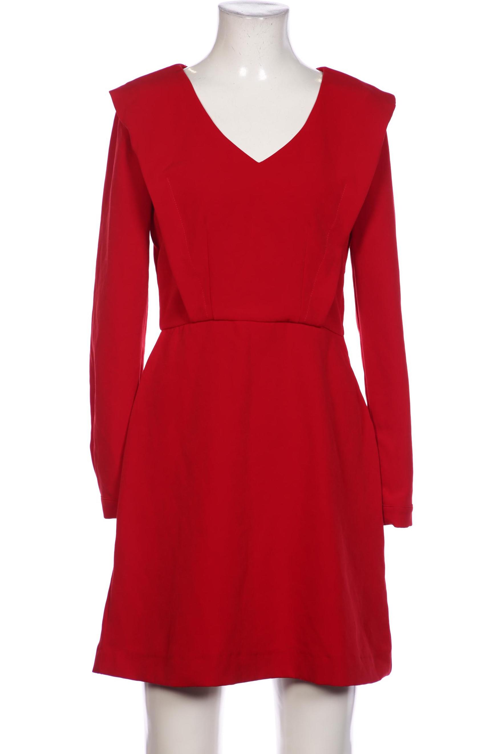 naf-naf-damen-kleid-rot-e0893aa9-ae83-4561-93fc-a22630a94932-image-0