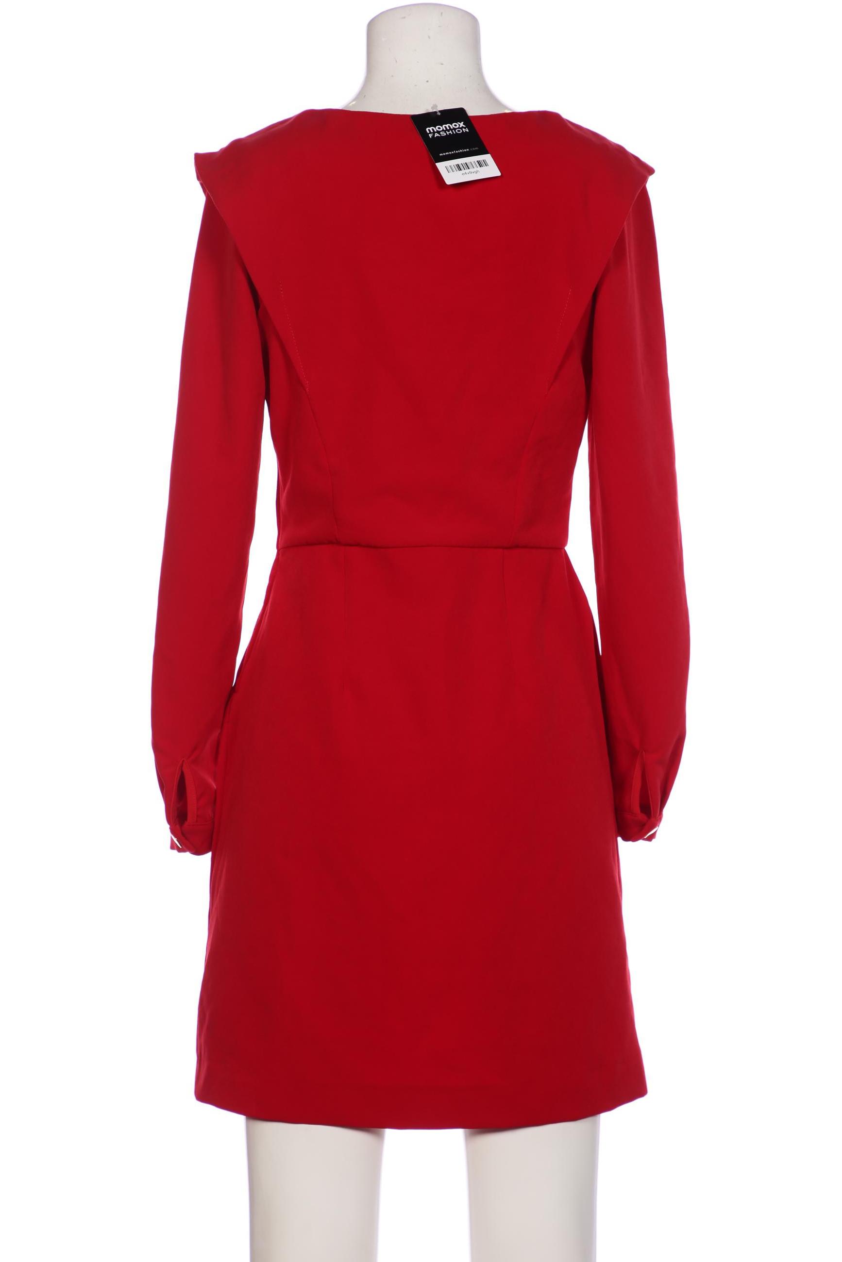 naf-naf-damen-kleid-rot-e0893aa9-ae83-4561-93fc-a22630a94932-image-1