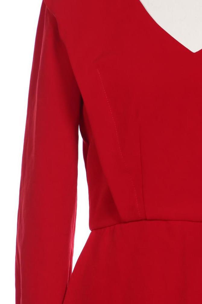 naf-naf-damen-kleid-rot-e0893aa9-ae83-4561-93fc-a22630a94932-image-2