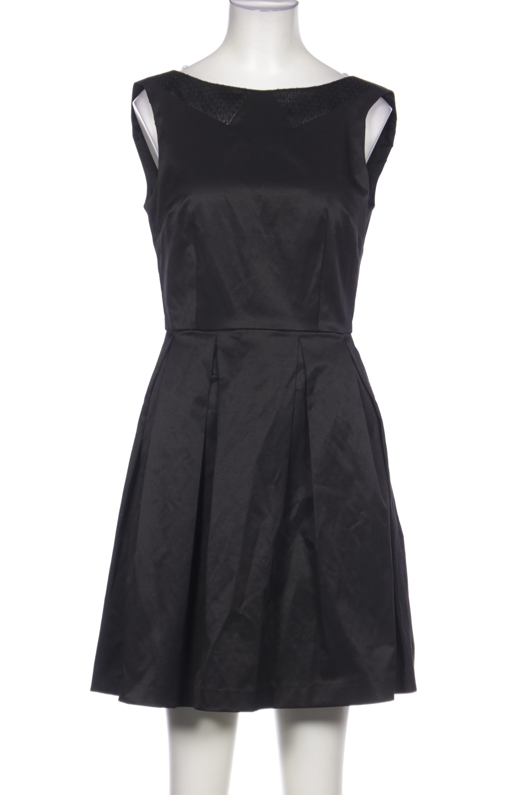 naf-naf-damen-kleid-schwarz-6365adf1-67a4-4e44-bc90-471f33524bd9-image-0
