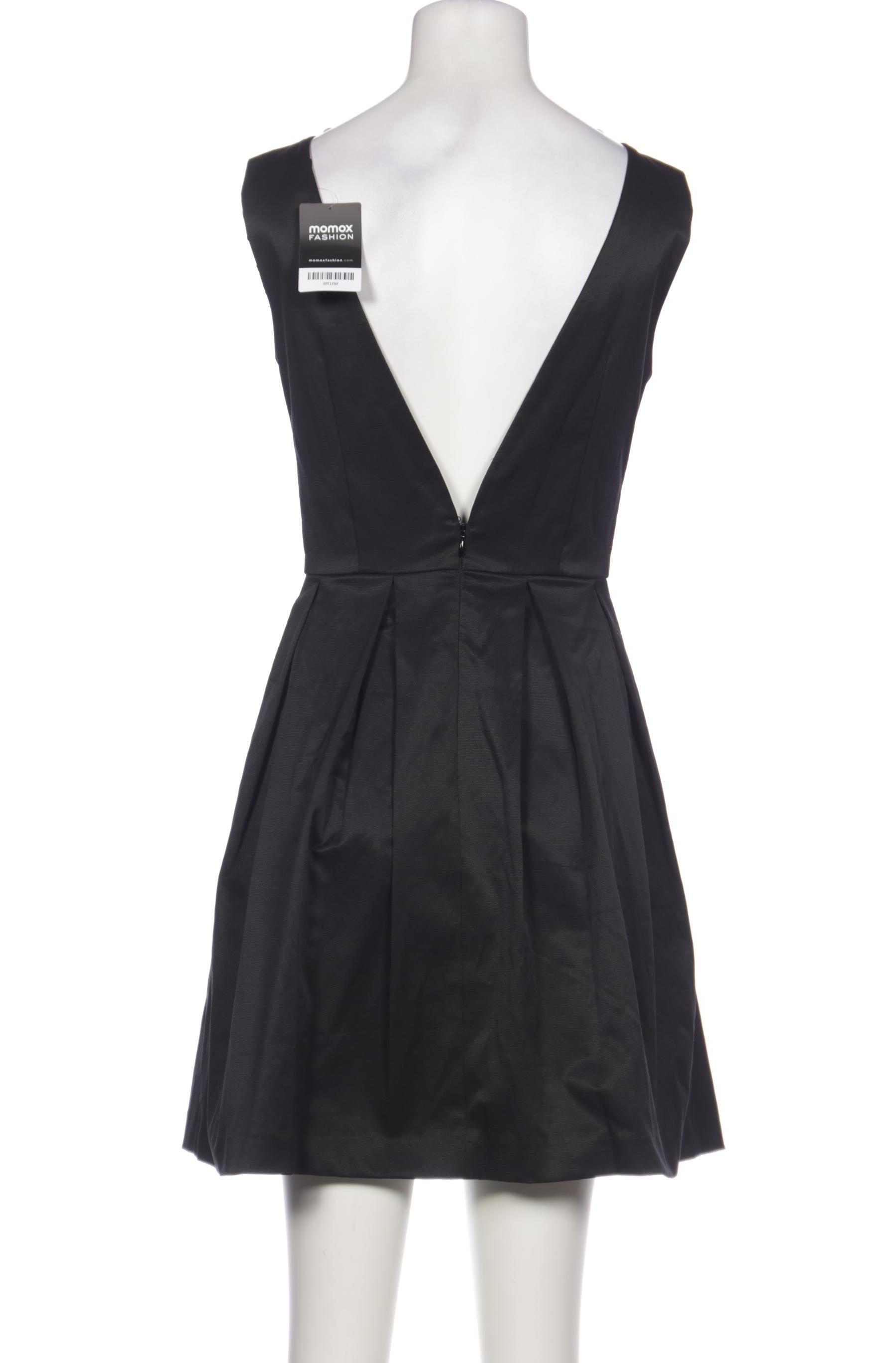 naf-naf-damen-kleid-schwarz-6365adf1-67a4-4e44-bc90-471f33524bd9-image-1