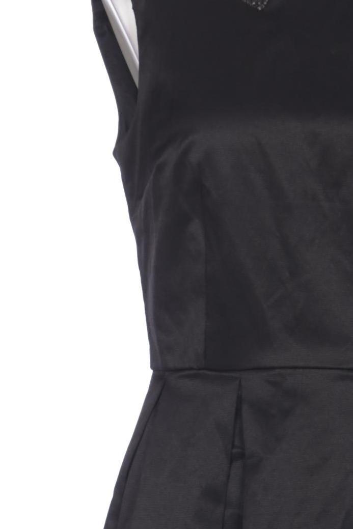 naf-naf-damen-kleid-schwarz-6365adf1-67a4-4e44-bc90-471f33524bd9-image-2