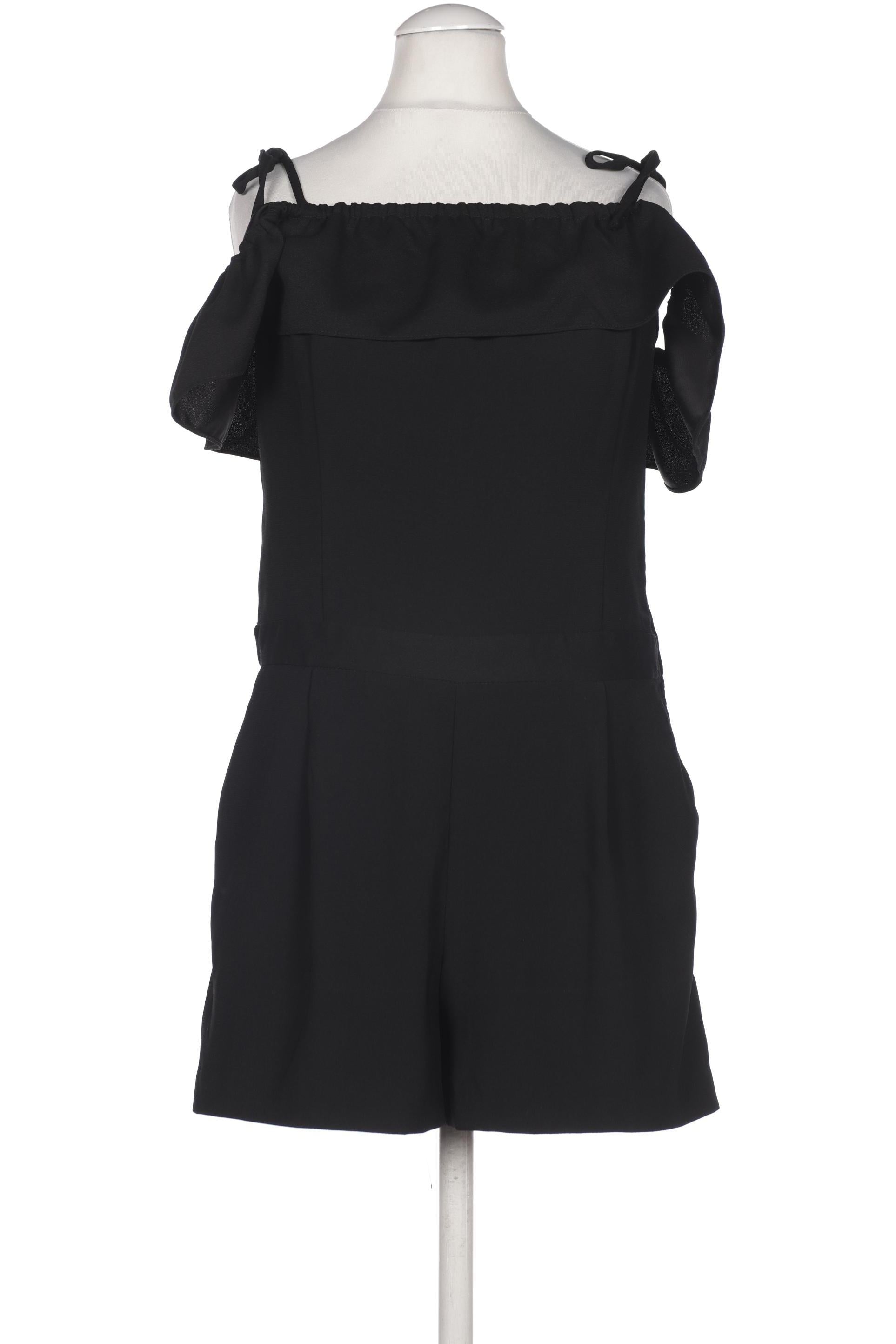 naf-naf-damen-overall-oder-jumpsuit-schwarz-3bfc43b8-3f83-4af4-b27b-67be04c3b6e2-image-0