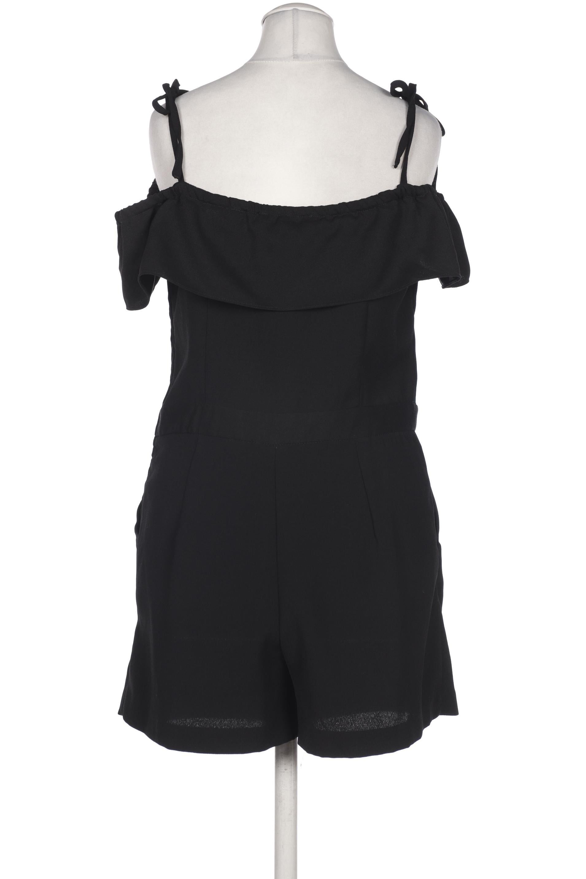 naf-naf-damen-overall-oder-jumpsuit-schwarz-3bfc43b8-3f83-4af4-b27b-67be04c3b6e2-image-1