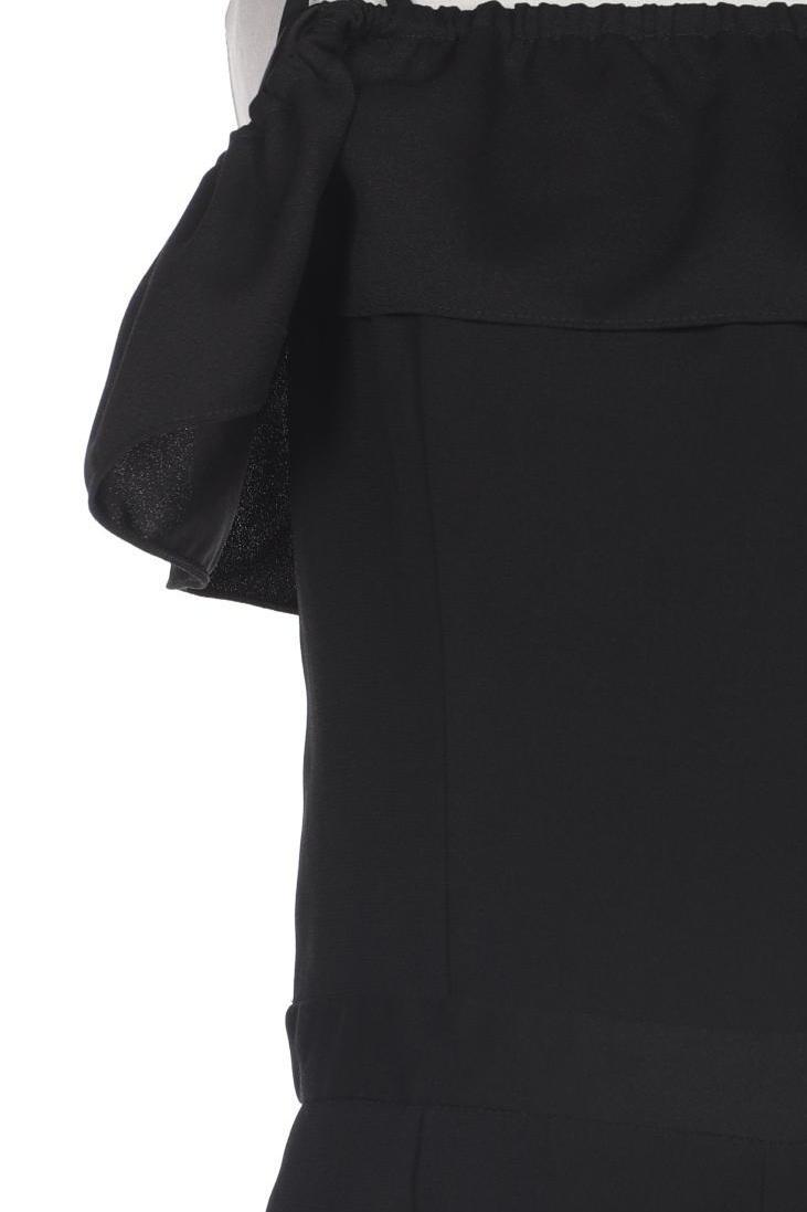 naf-naf-damen-overall-oder-jumpsuit-schwarz-3bfc43b8-3f83-4af4-b27b-67be04c3b6e2-image-2