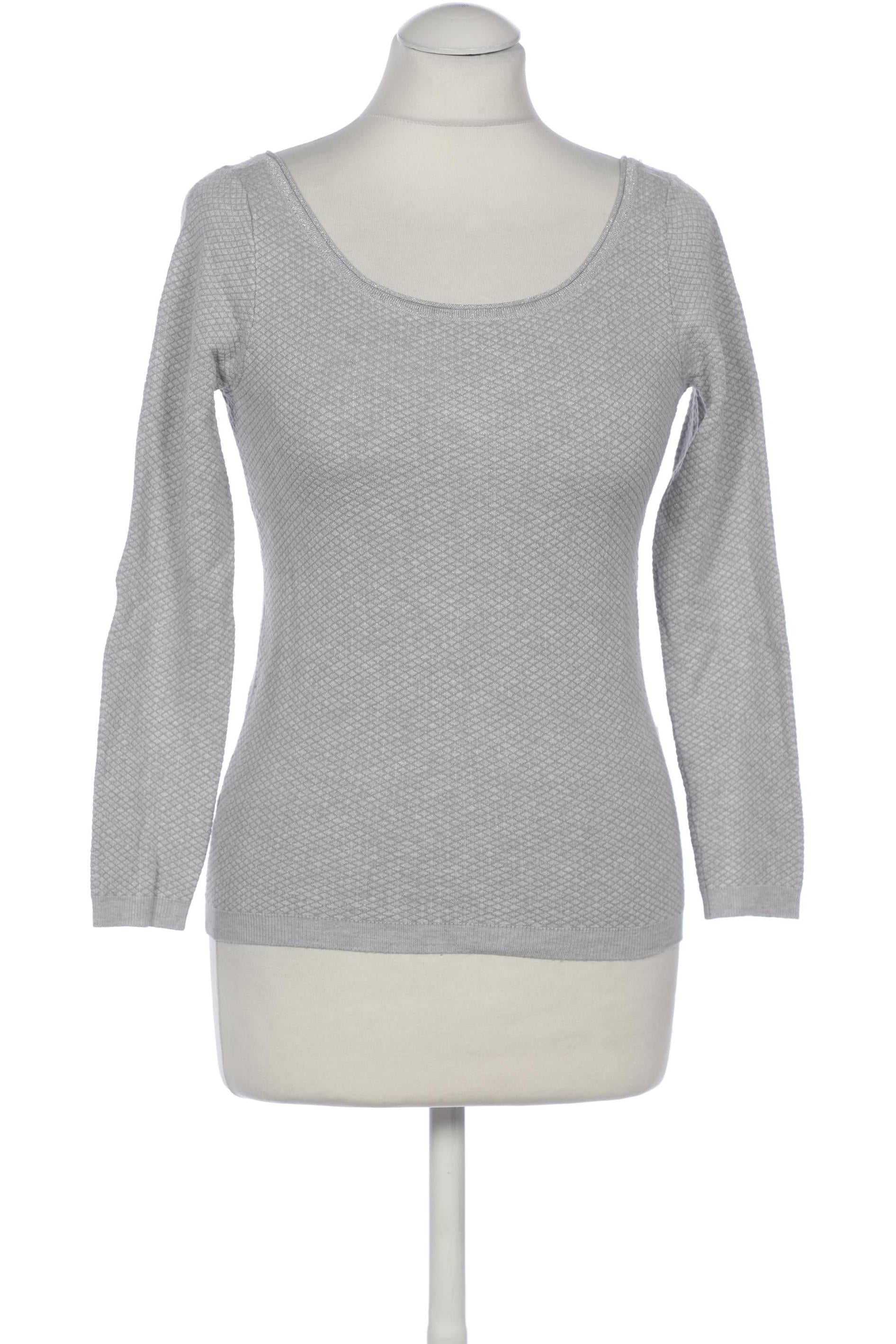 naf-naf-damen-pullover-grau-6dfe7e27-6d89-4c2c-8577-0645b38b2ea8-image-0