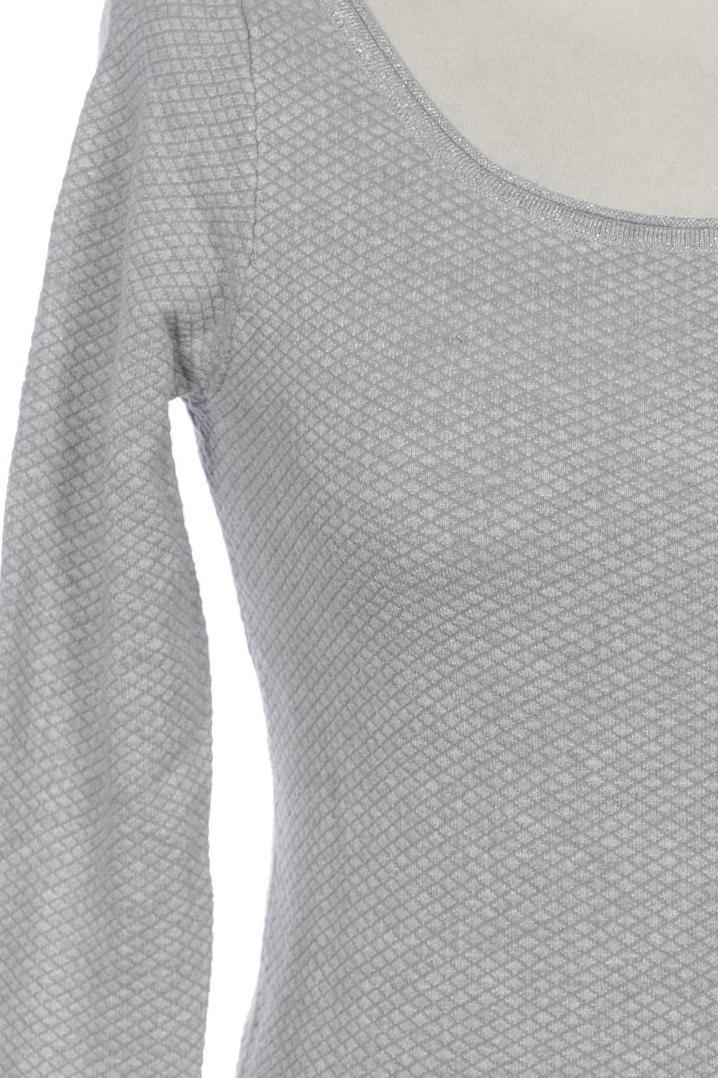 naf-naf-damen-pullover-grau-6dfe7e27-6d89-4c2c-8577-0645b38b2ea8-image-2