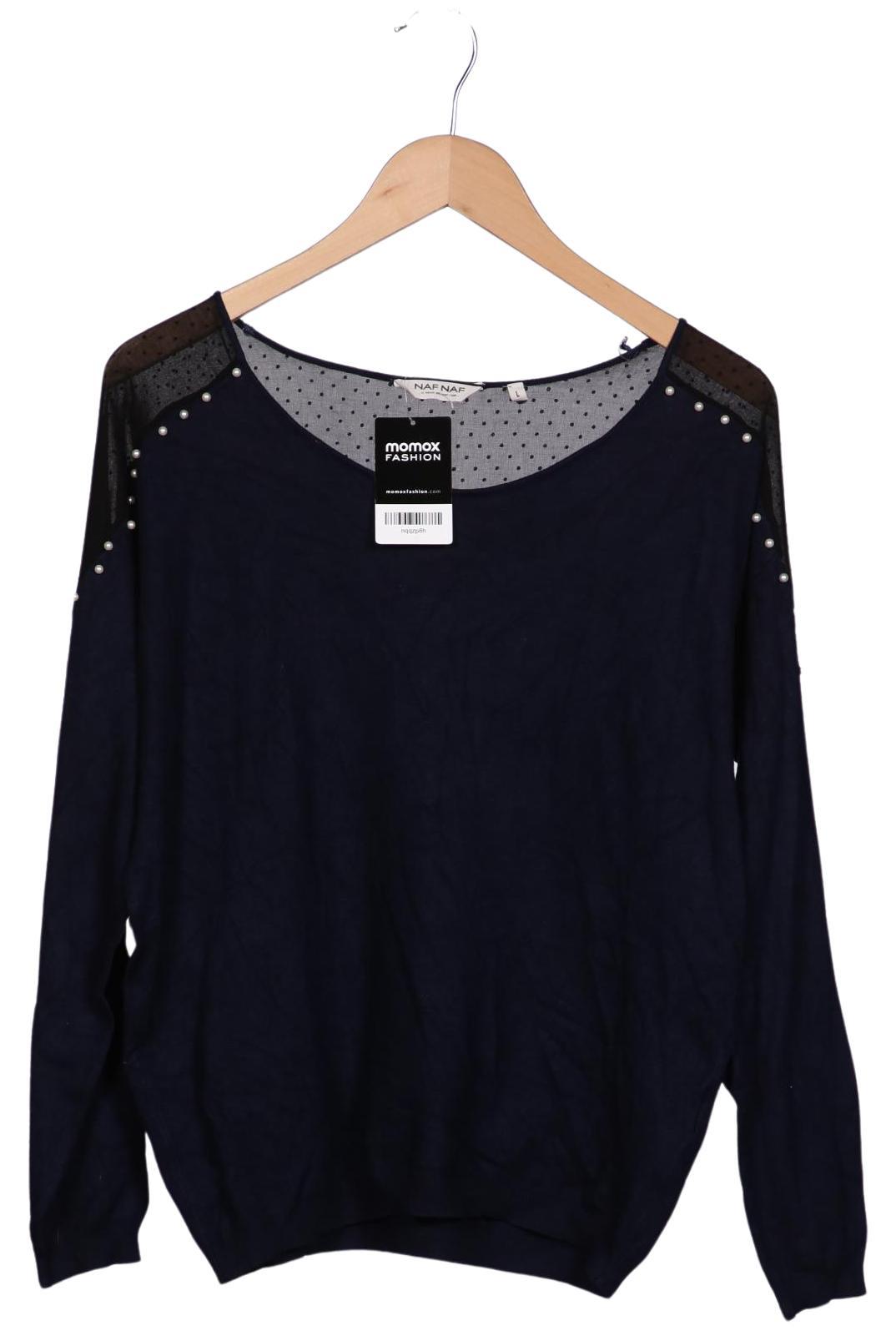 naf-naf-damen-pullover-marineblau-2c2ad188-b2ff-44da-bef1-bc5a8cc05b0d-image-0