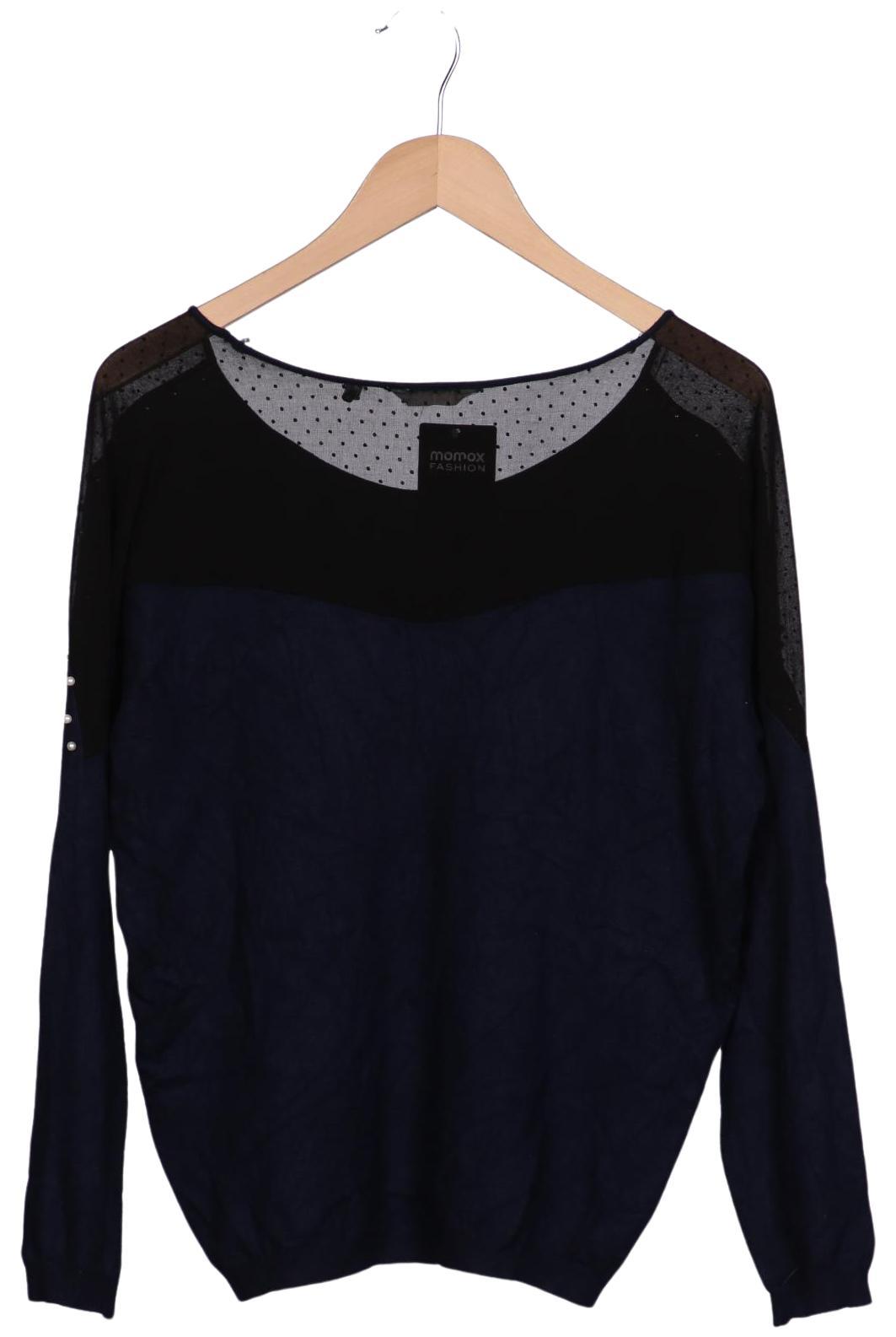naf-naf-damen-pullover-marineblau-2c2ad188-b2ff-44da-bef1-bc5a8cc05b0d-image-1