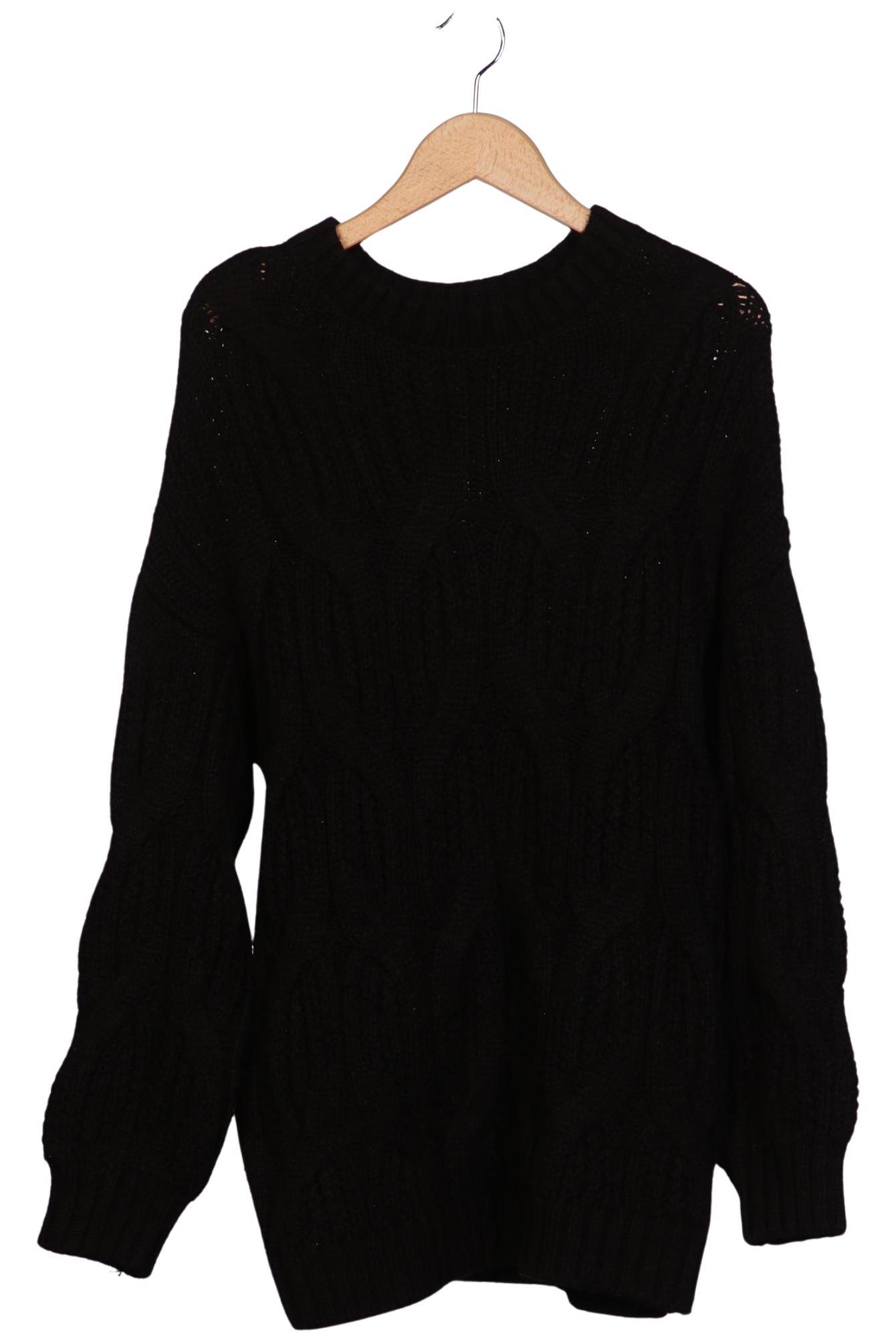 naf-naf-damen-pullover-schwarz-0f1deb15-b8a9-499b-8aed-ad58db535f5e-image-0