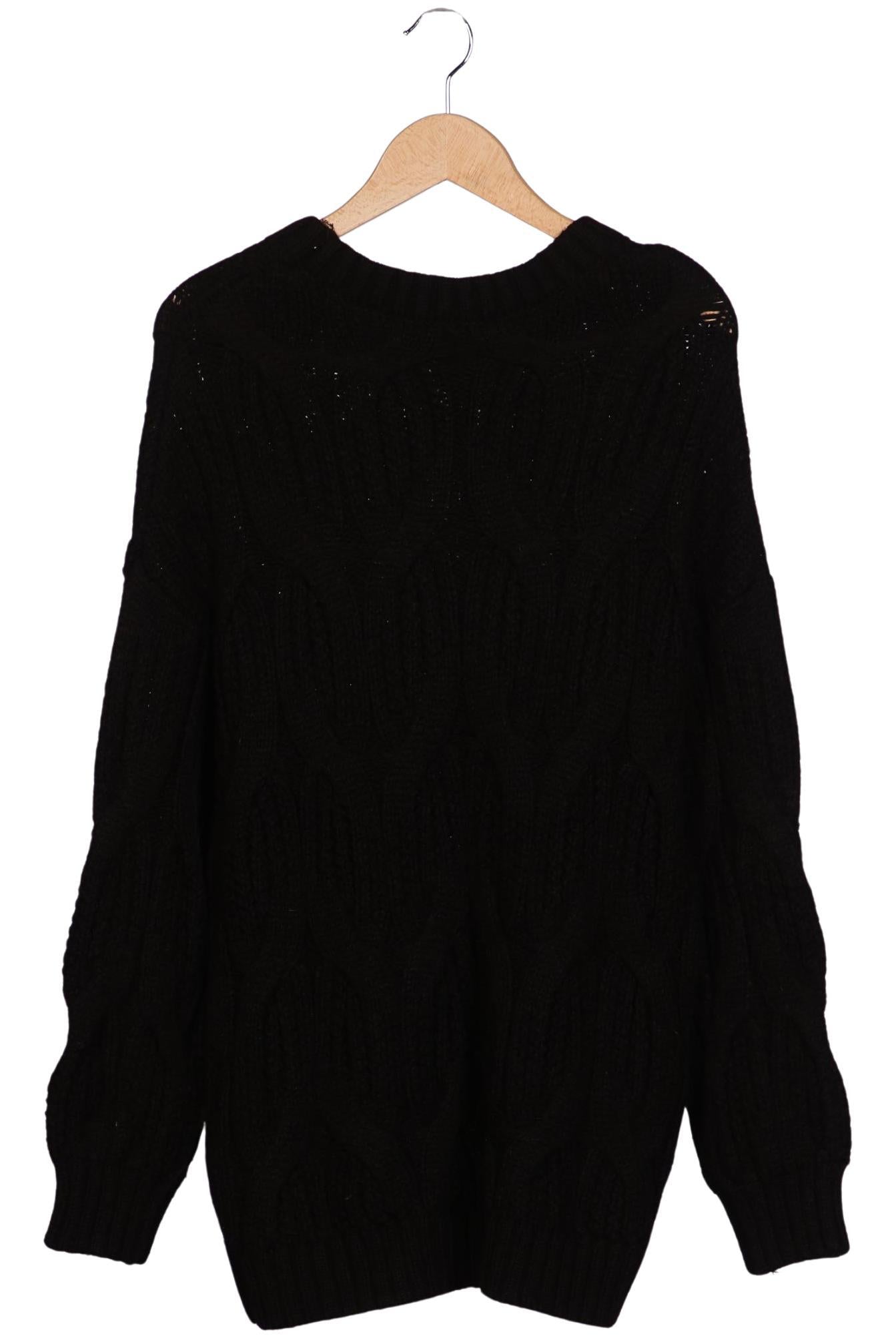 naf-naf-damen-pullover-schwarz-0f1deb15-b8a9-499b-8aed-ad58db535f5e-image-1