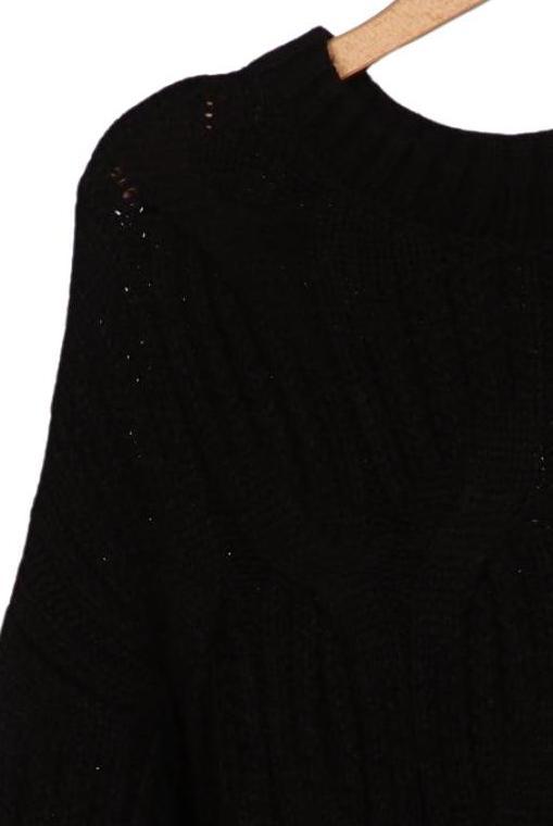 naf-naf-damen-pullover-schwarz-0f1deb15-b8a9-499b-8aed-ad58db535f5e-image-2