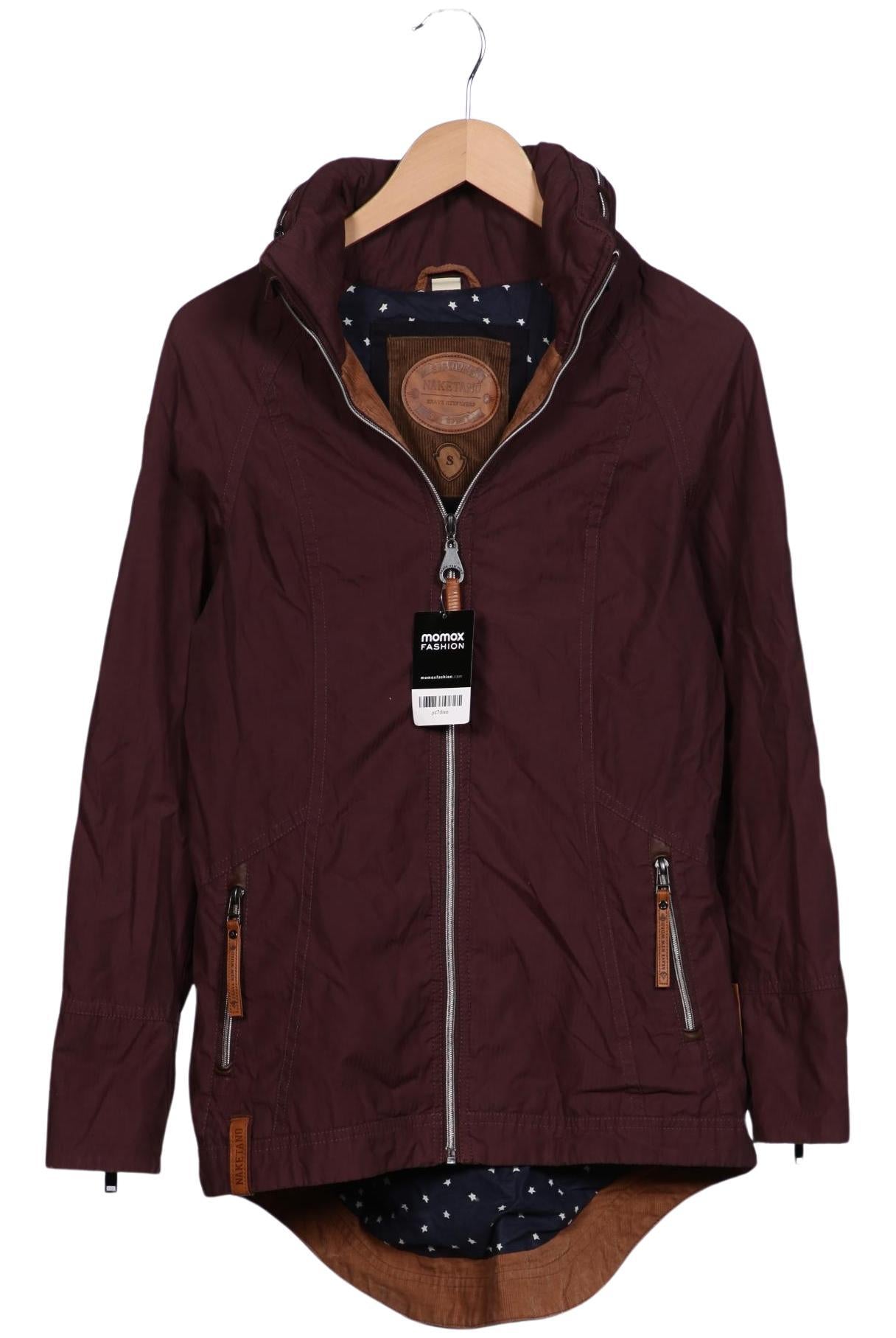 naketano-damen-jacke-bordeaux-15bd0661-6935-416b-8129-c11064aa3355-image-0