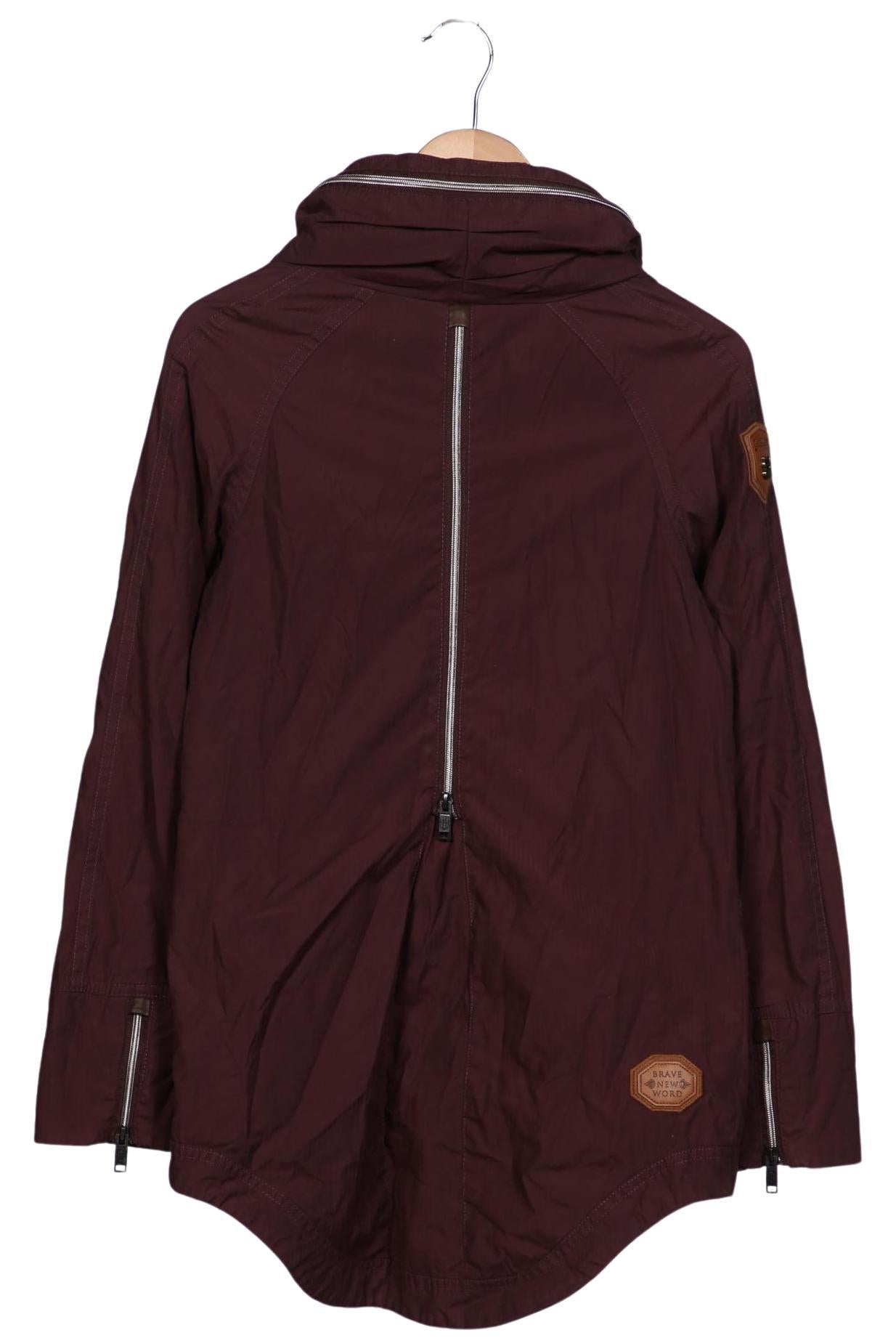 naketano-damen-jacke-bordeaux-15bd0661-6935-416b-8129-c11064aa3355-image-1