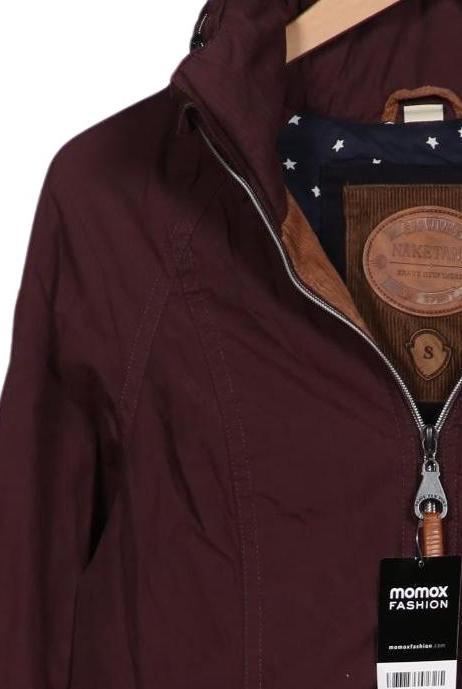naketano-damen-jacke-bordeaux-15bd0661-6935-416b-8129-c11064aa3355-image-2