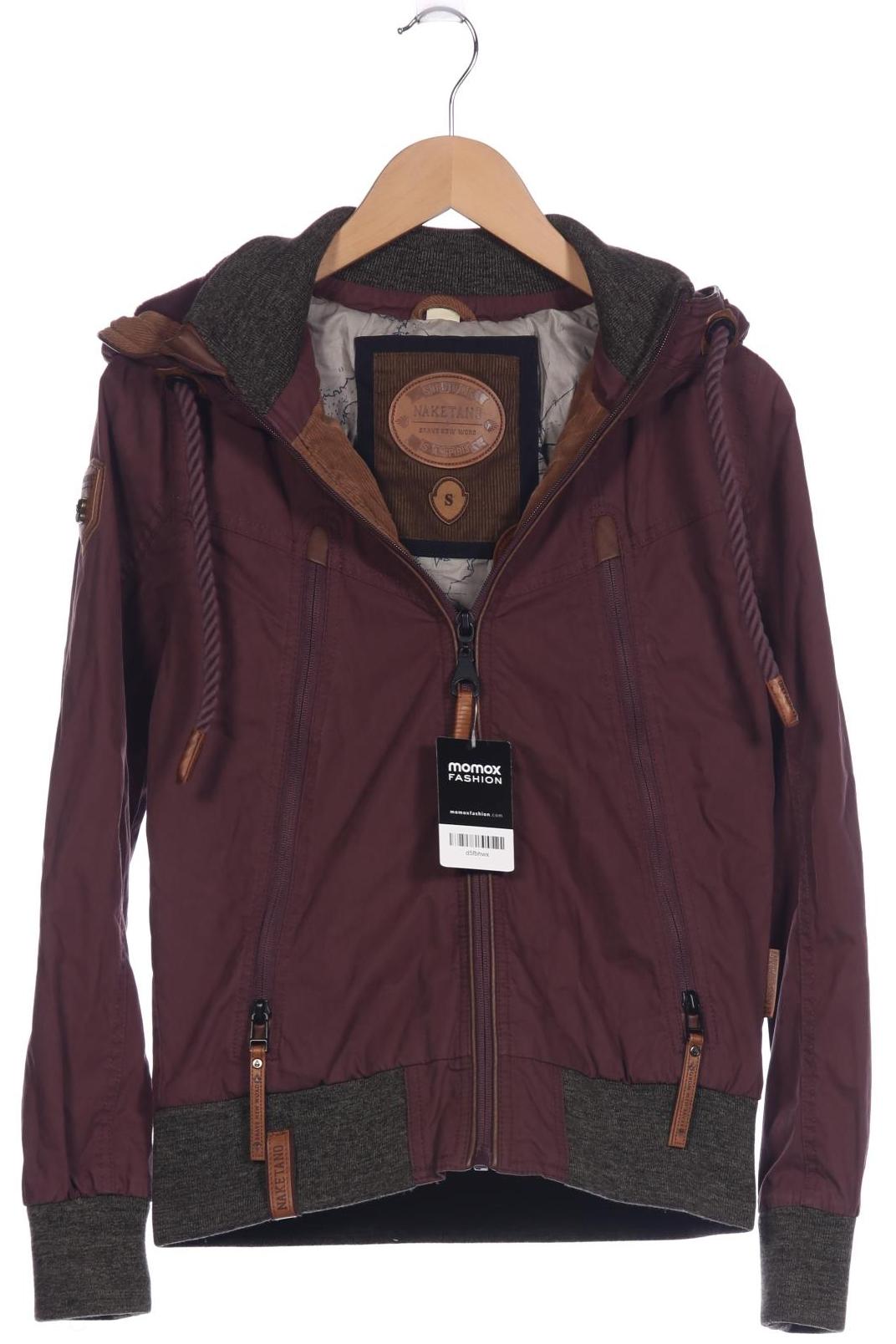 naketano-damen-jacke-bordeaux-98e97ccf-f7a6-4d9c-a6aa-ed22a7dbc439-image-0