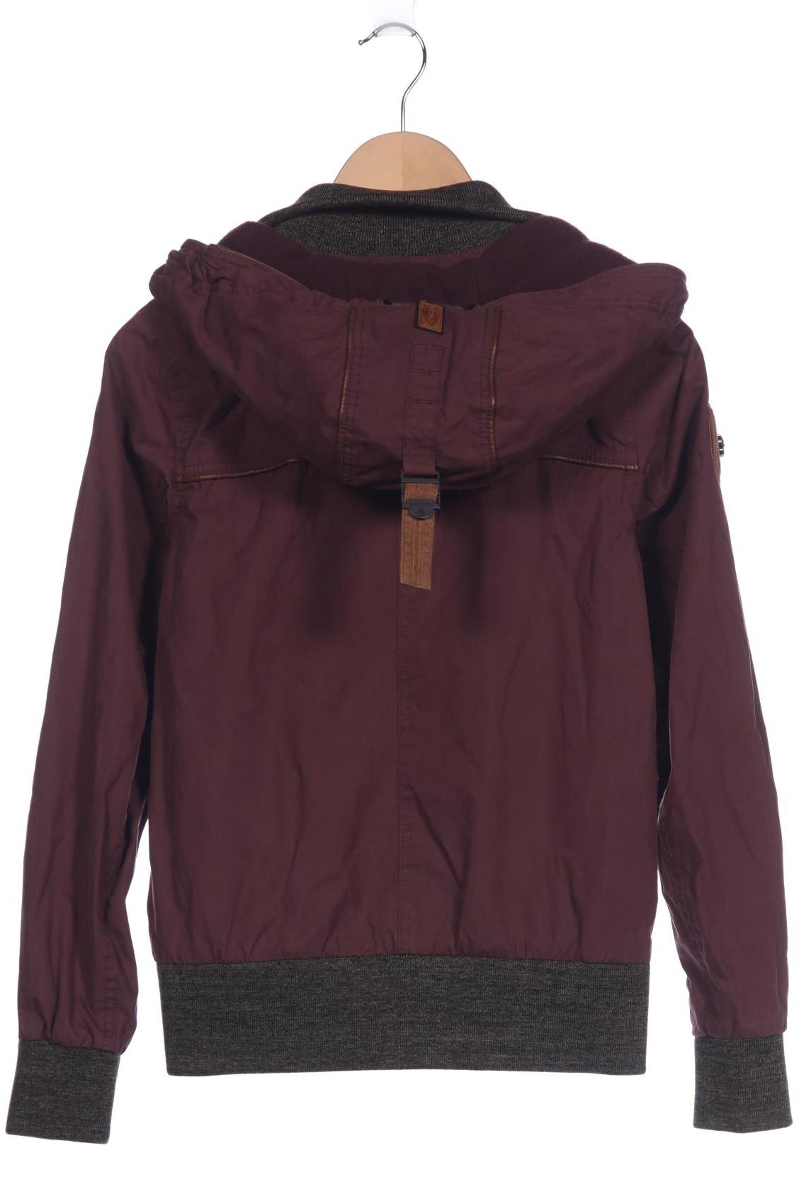 naketano-damen-jacke-bordeaux-98e97ccf-f7a6-4d9c-a6aa-ed22a7dbc439-image-1