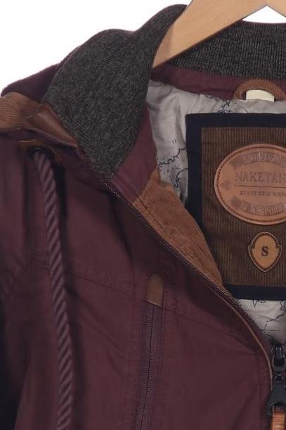 naketano-damen-jacke-bordeaux-98e97ccf-f7a6-4d9c-a6aa-ed22a7dbc439-image-2