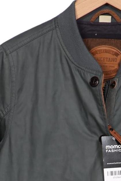 naketano-damen-jacke-grau-856254a3-6d42-4656-9a75-d4c0e4de6ff0-image-2