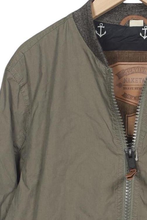 naketano-damen-jacke-grun-34fa81bd-2797-4a8a-b807-7c0c38696e5f-image-2