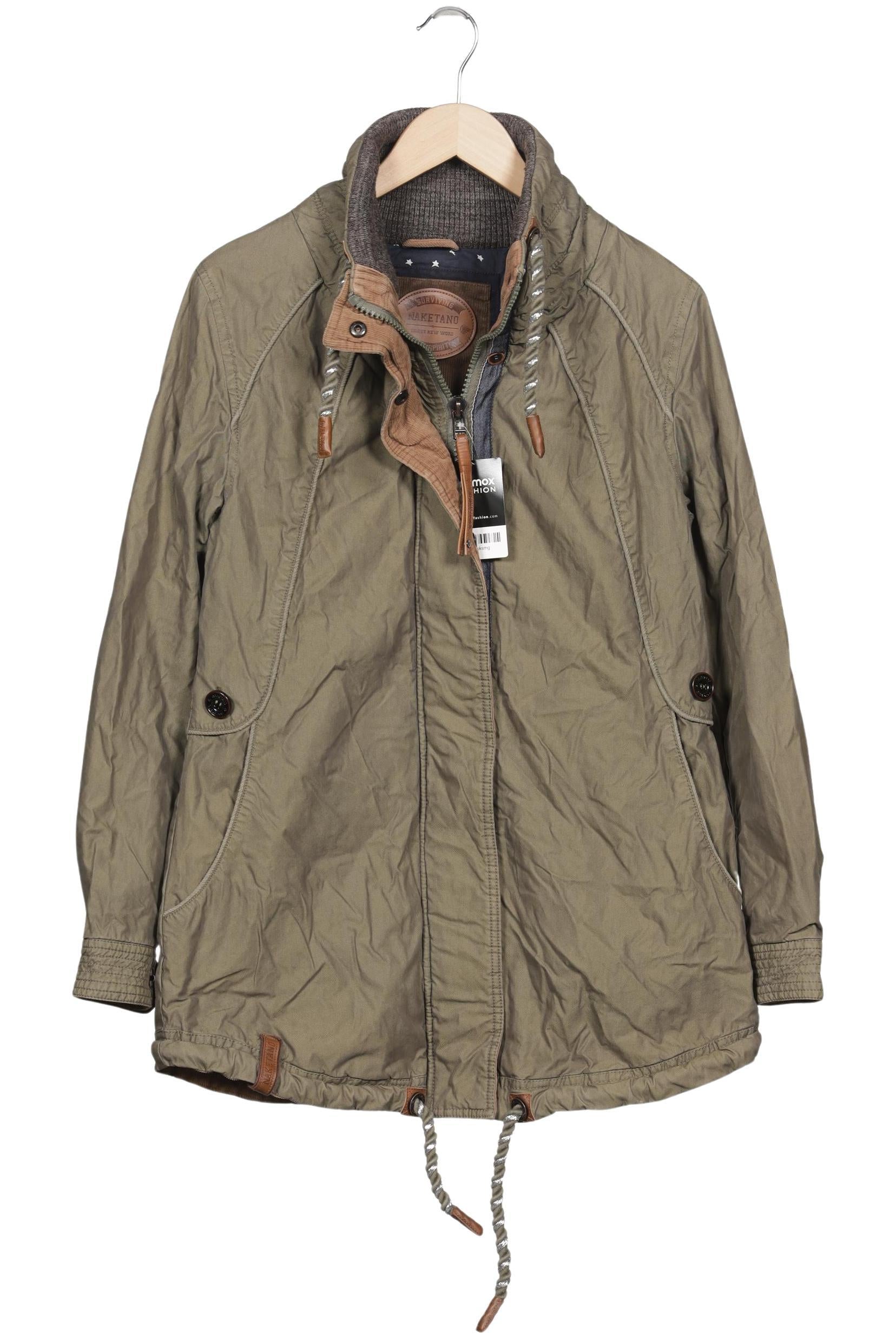 naketano-damen-jacke-grun-7c06ac14-0038-46e6-bb95-775cbc165d42-image-0