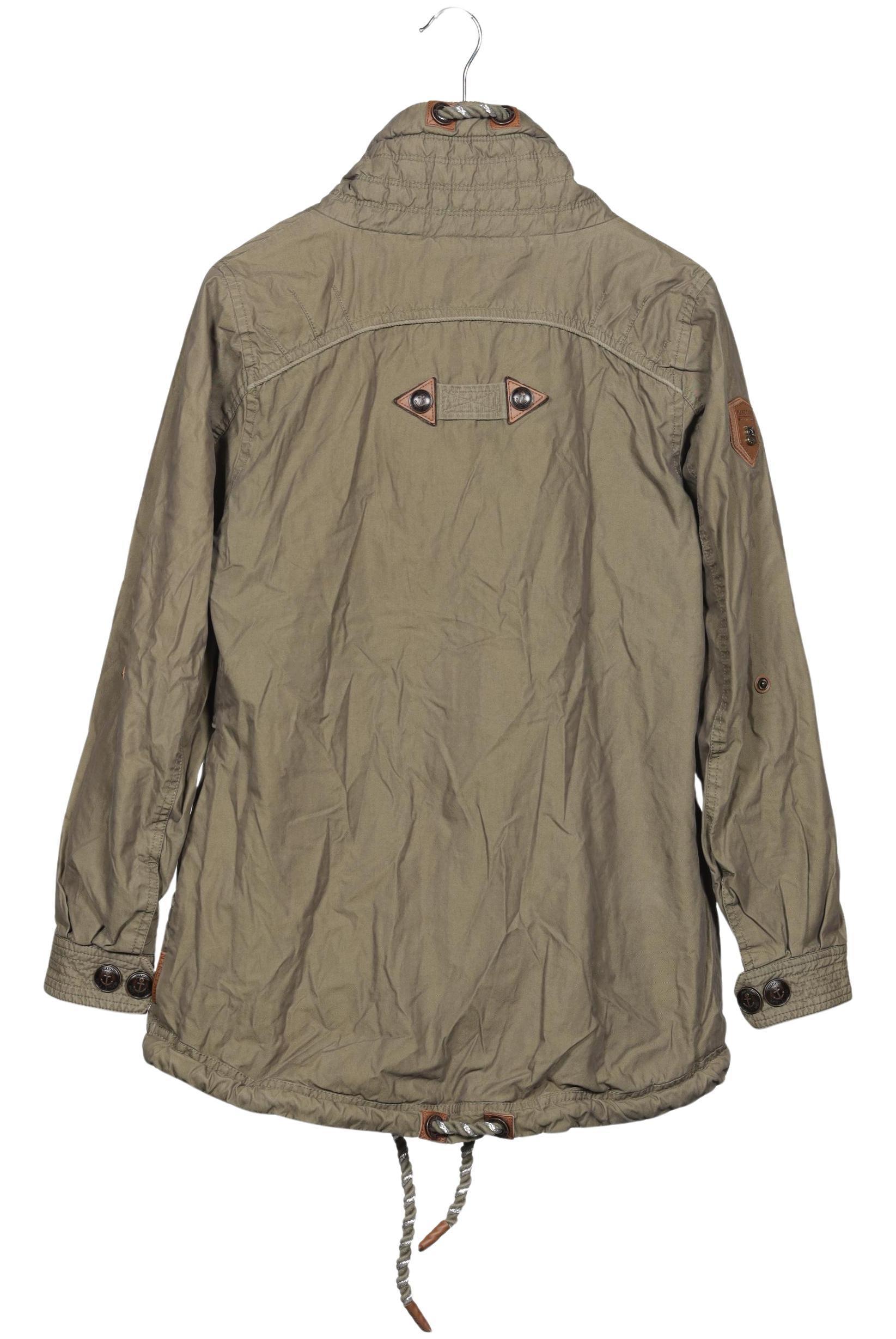 naketano-damen-jacke-grun-7c06ac14-0038-46e6-bb95-775cbc165d42-image-1