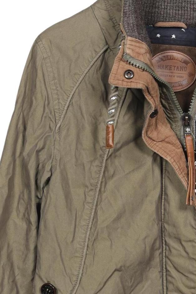 naketano-damen-jacke-grun-7c06ac14-0038-46e6-bb95-775cbc165d42-image-2