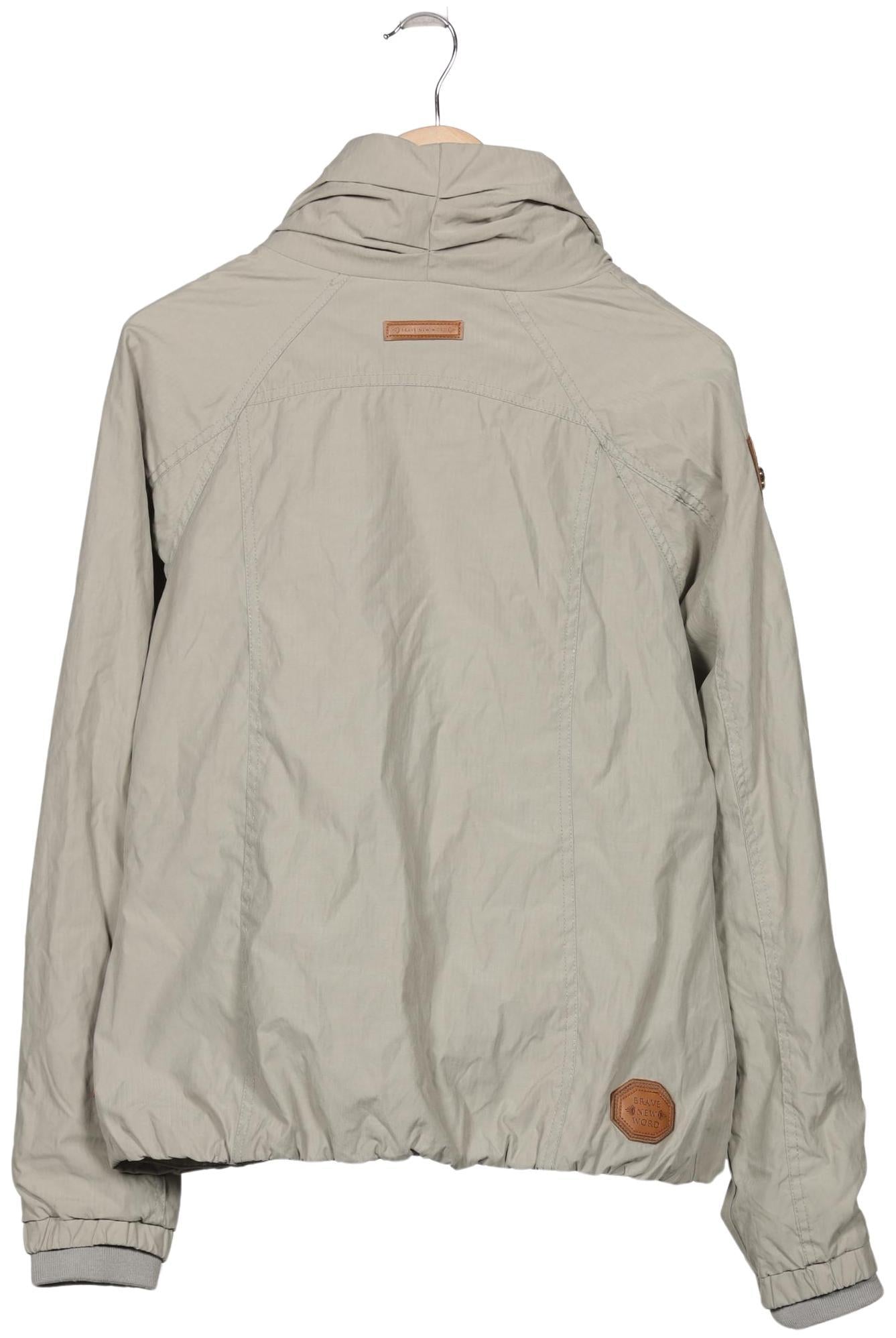 image-1