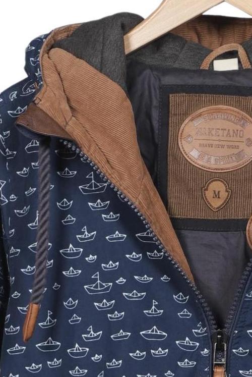 naketano-damen-jacke-marineblau-53b4d2dd-d3de-4dda-af31-91d908c319f6-image-2