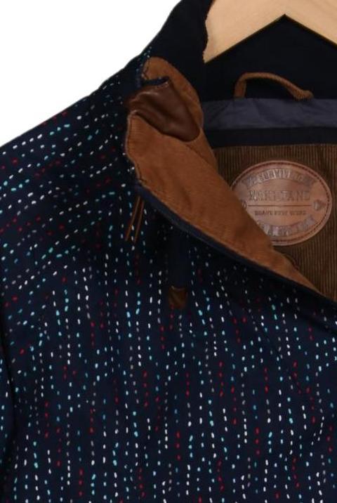 naketano-damen-jacke-marineblau-54708ac2-27f7-42d6-a290-63fe37ae34c5-image-2